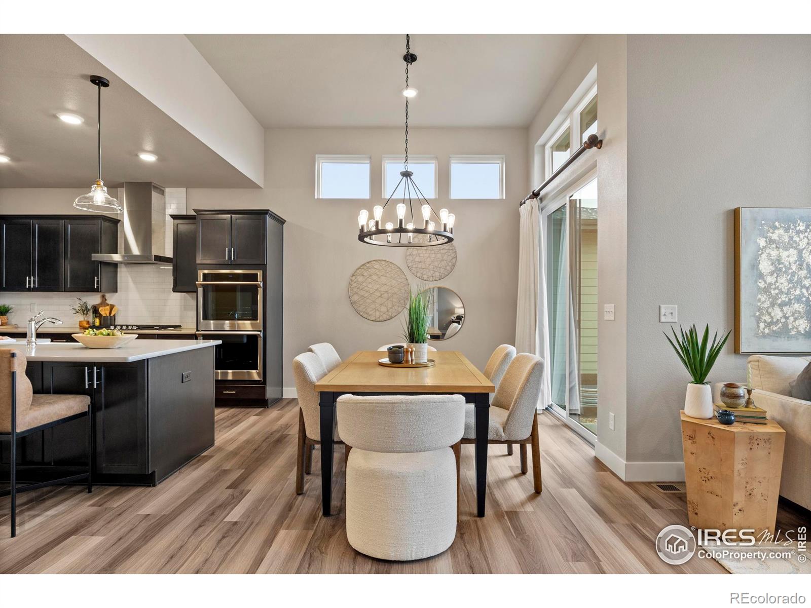 MLS Image #15 for 6752  castello street,timnath, Colorado