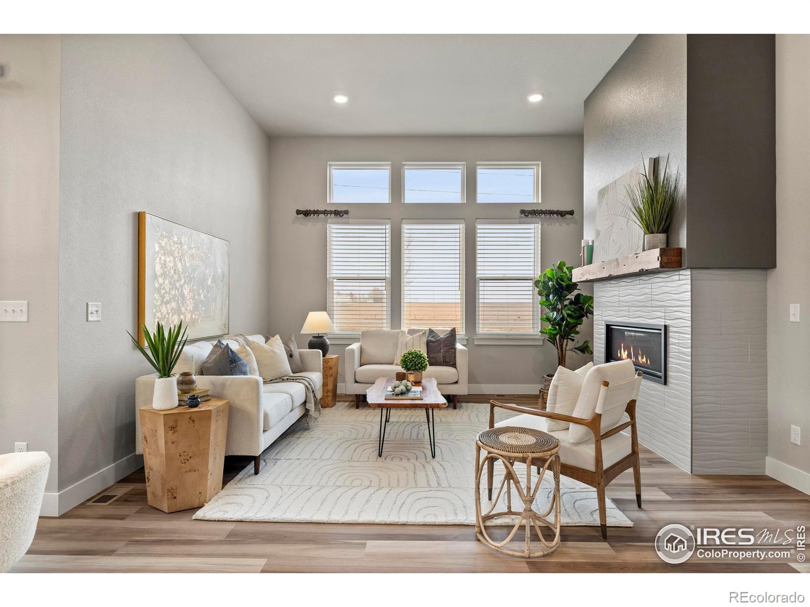 MLS Image #17 for 6752  castello street,timnath, Colorado