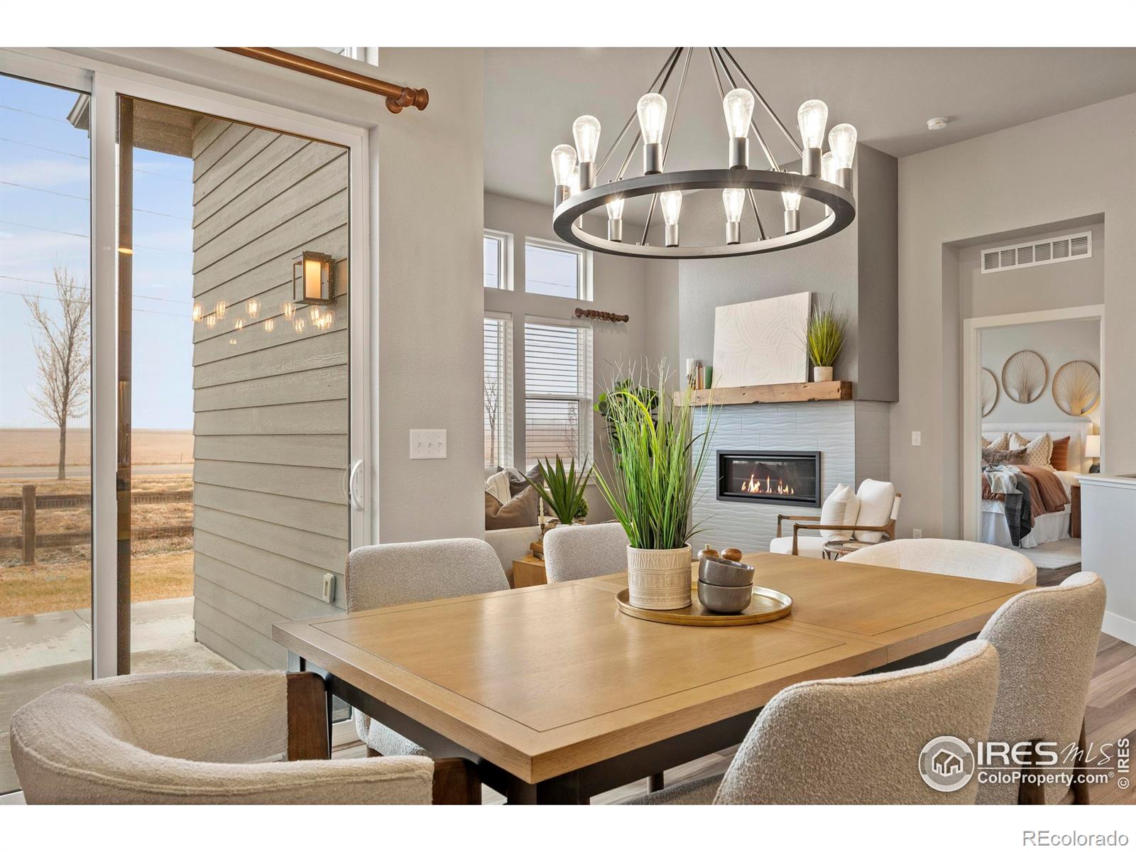 MLS Image #18 for 6752  castello street,timnath, Colorado