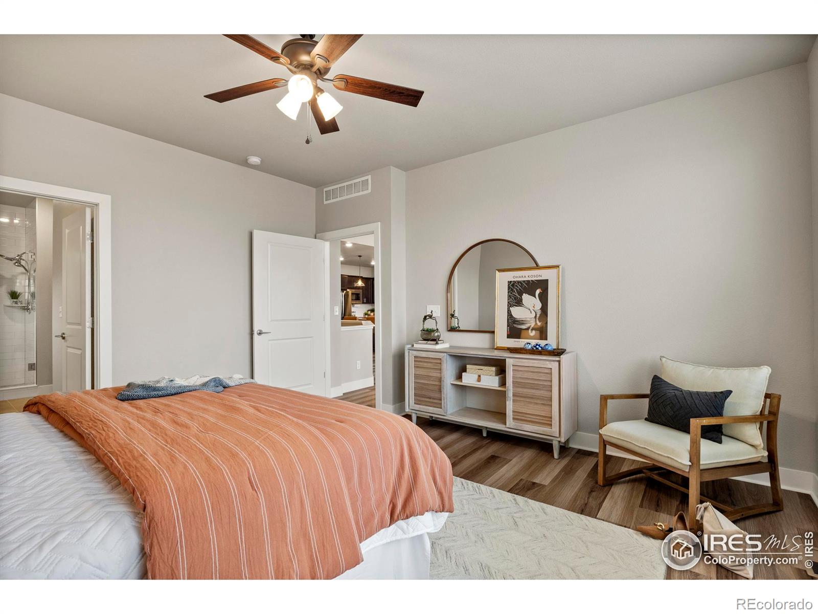 MLS Image #20 for 6752  castello street,timnath, Colorado