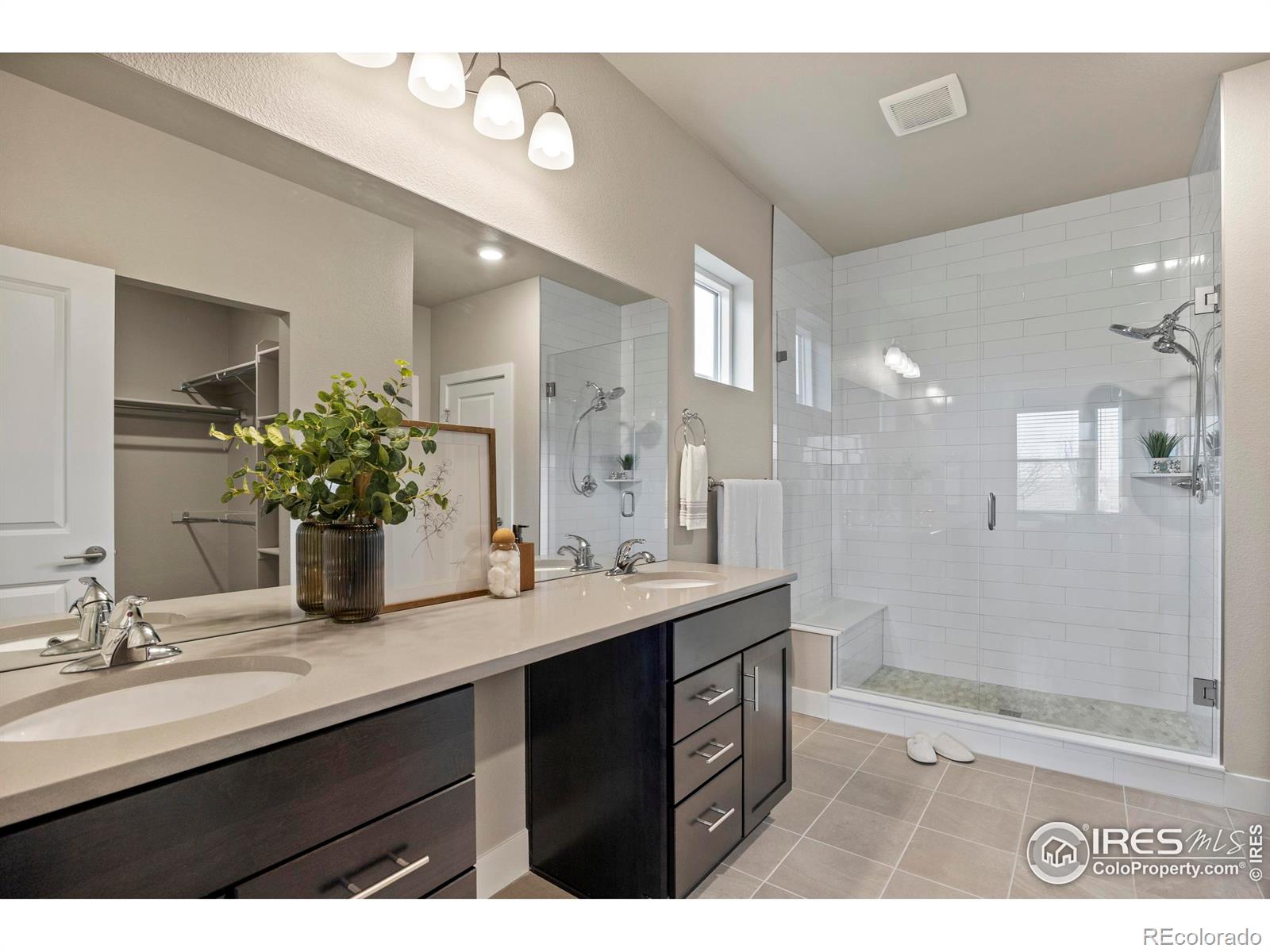 MLS Image #21 for 6752  castello street,timnath, Colorado