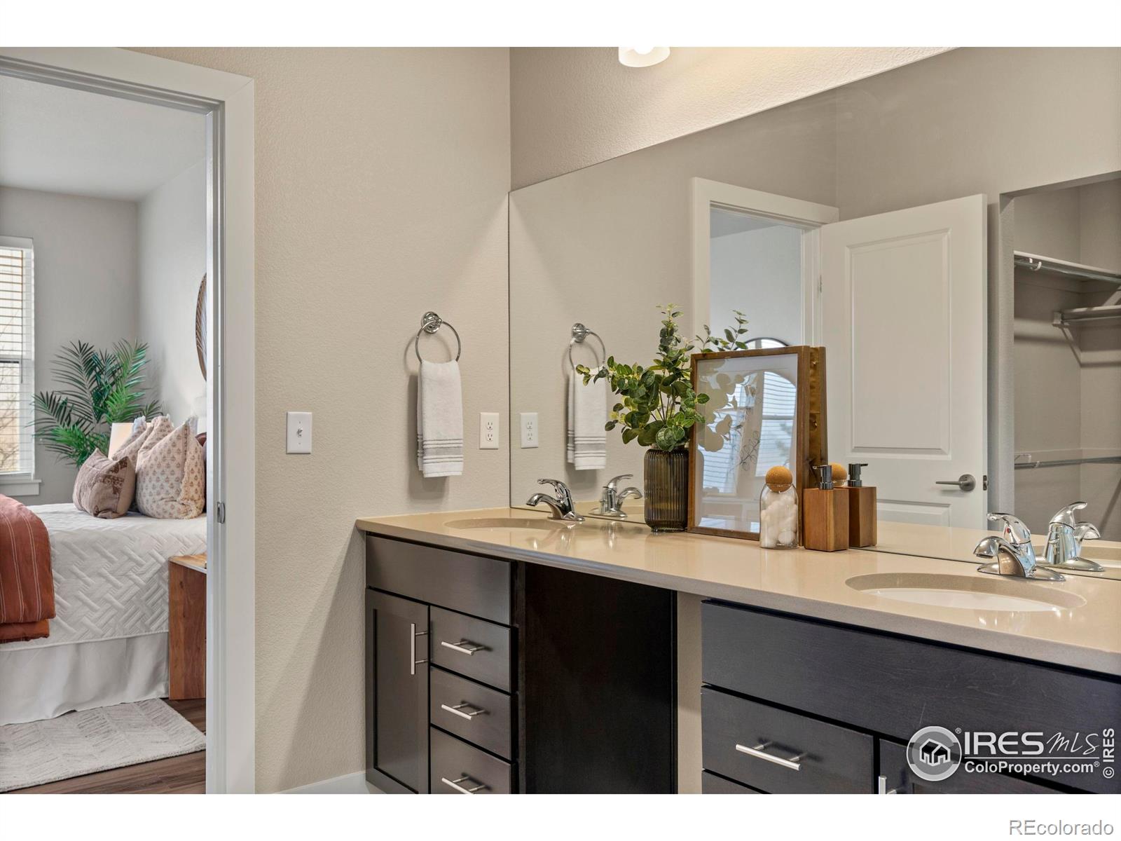 MLS Image #23 for 6752  castello street,timnath, Colorado