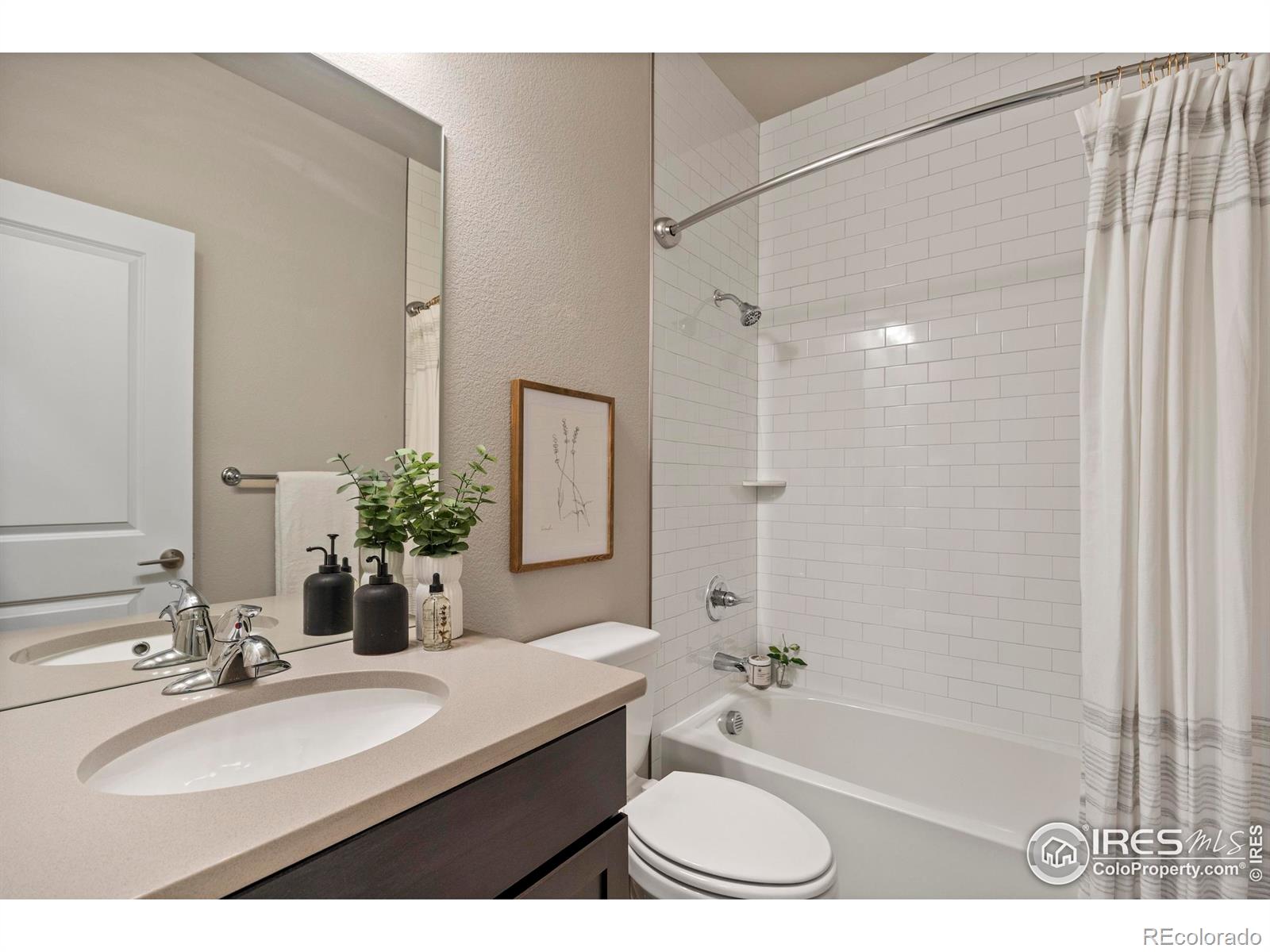 MLS Image #25 for 6752  castello street,timnath, Colorado