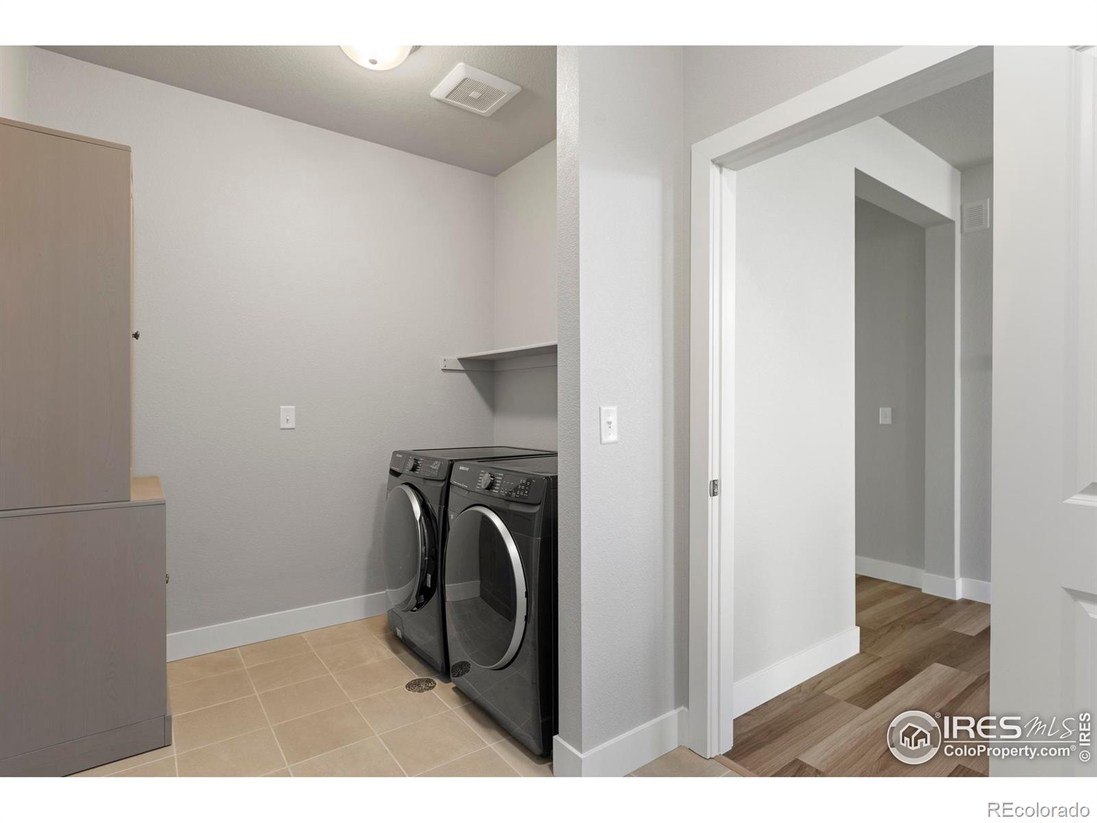 MLS Image #26 for 6752  castello street,timnath, Colorado