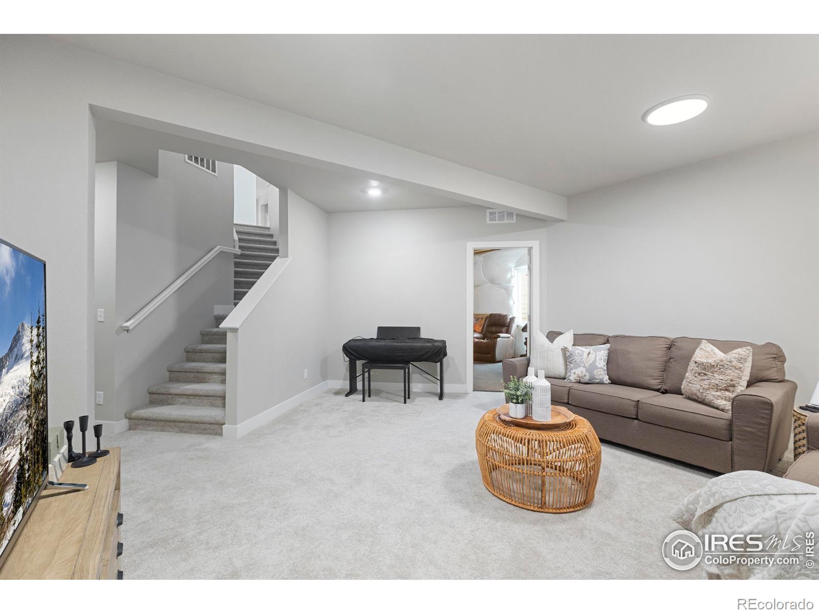 MLS Image #27 for 6752  castello street,timnath, Colorado