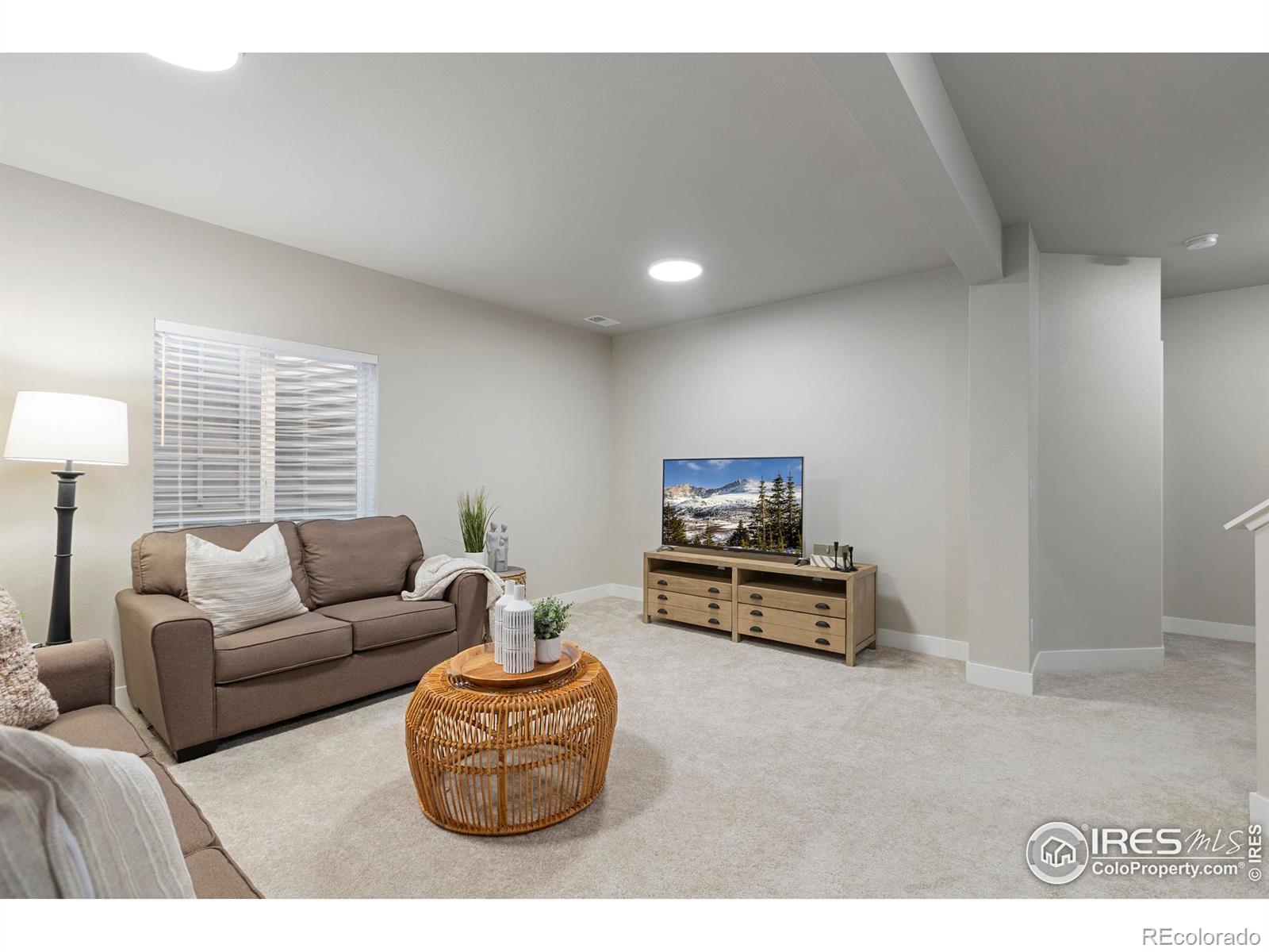 MLS Image #28 for 6752  castello street,timnath, Colorado