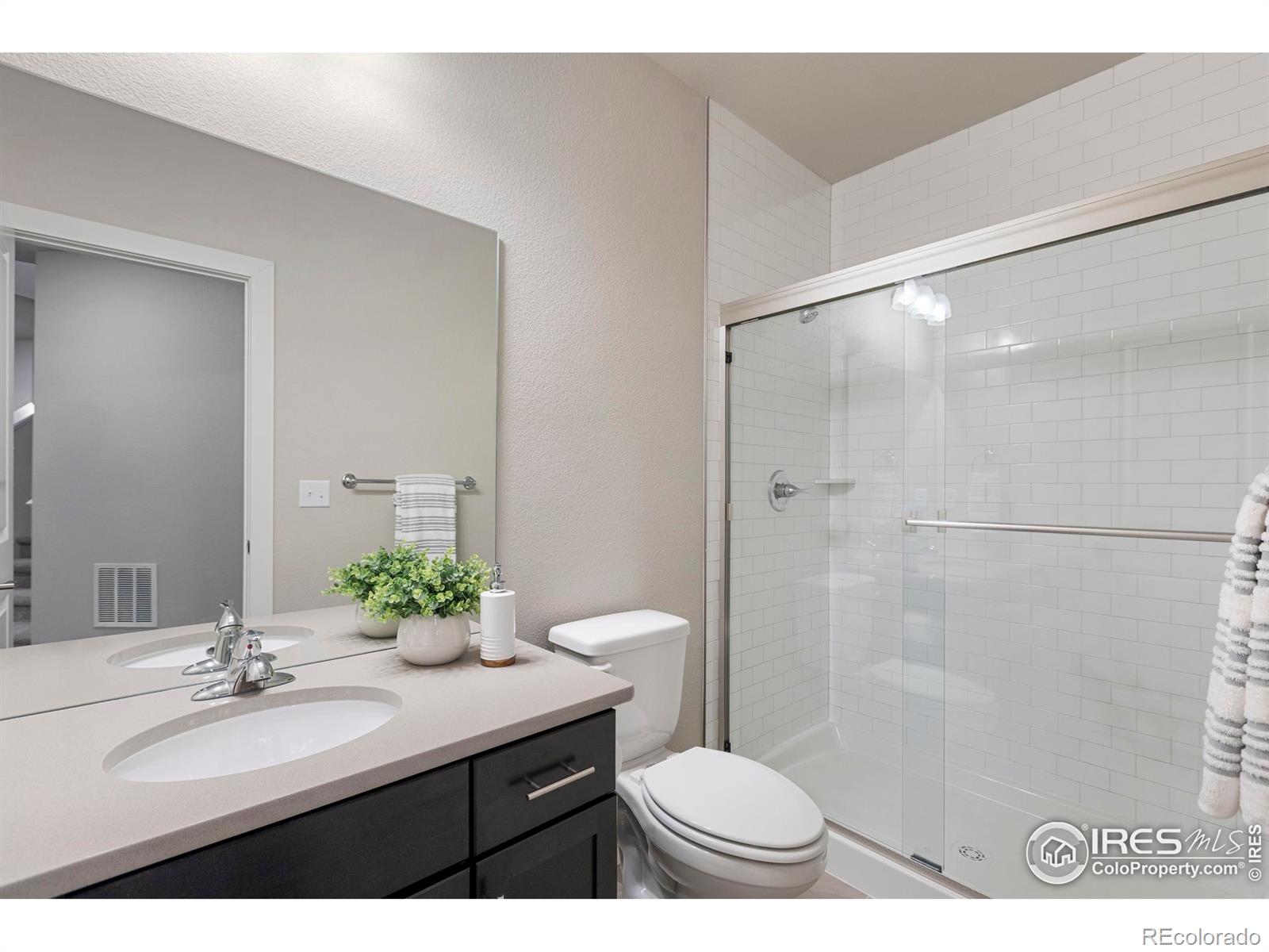 MLS Image #29 for 6752  castello street,timnath, Colorado