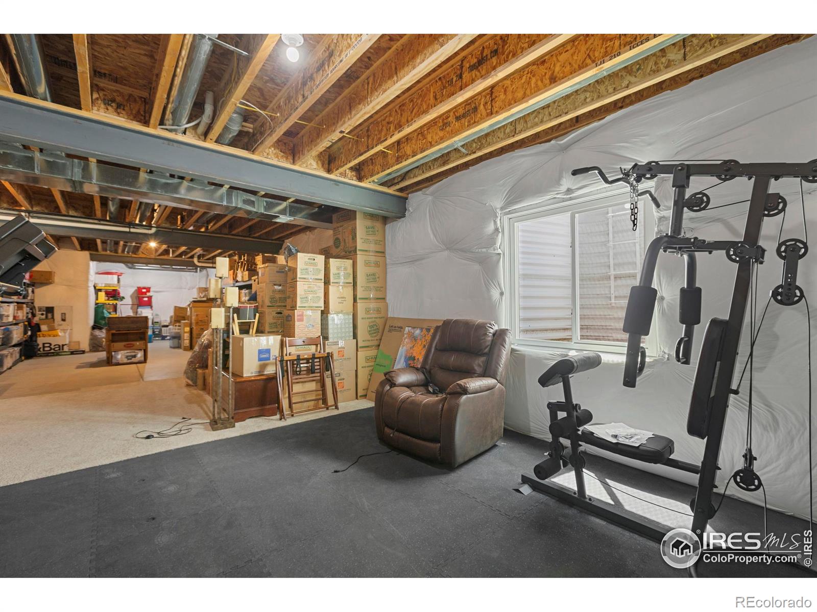 MLS Image #31 for 6752  castello street,timnath, Colorado