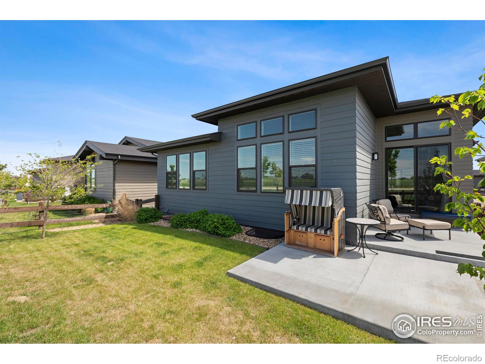 MLS Image #32 for 6752  castello street,timnath, Colorado