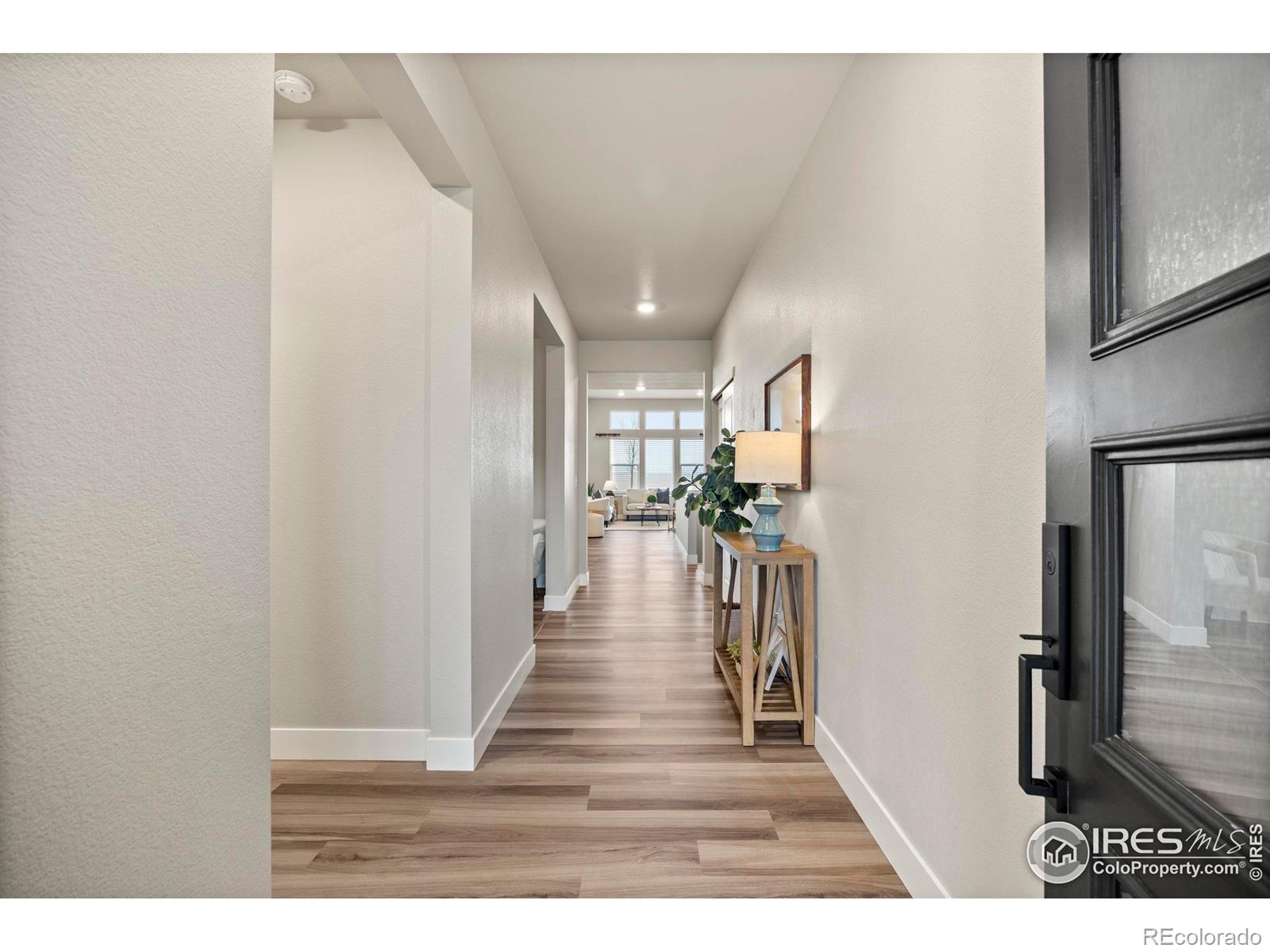 MLS Image #4 for 6752  castello street,timnath, Colorado