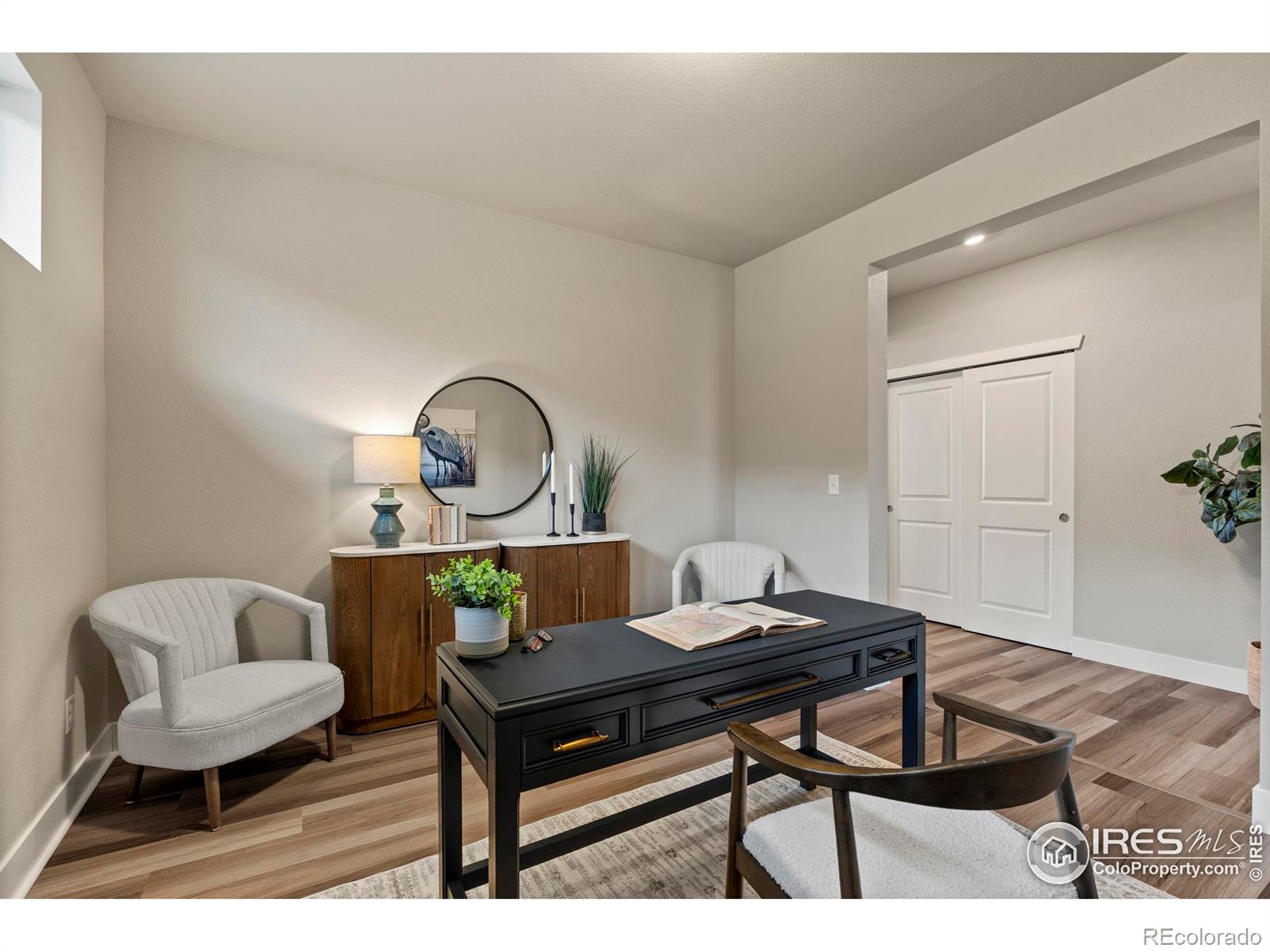 MLS Image #5 for 6752  castello street,timnath, Colorado