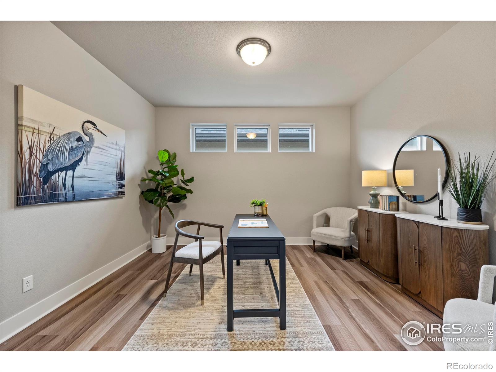 MLS Image #6 for 6752  castello street,timnath, Colorado