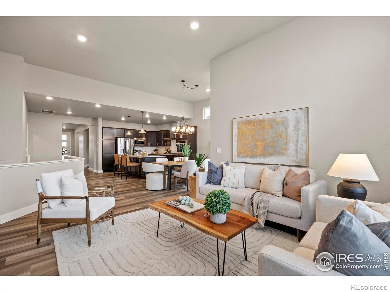 MLS Image #7 for 6752  castello street,timnath, Colorado