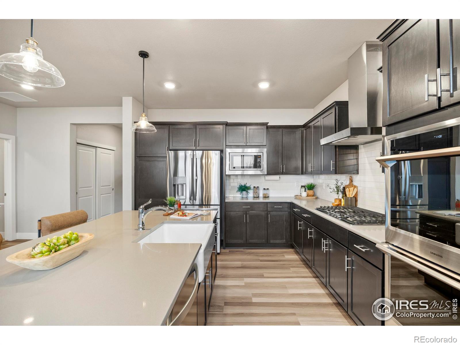 MLS Image #8 for 6752  castello street,timnath, Colorado