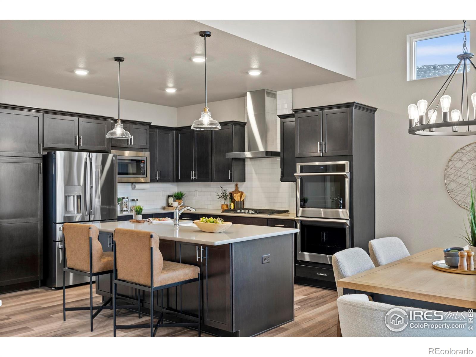 MLS Image #9 for 6752  castello street,timnath, Colorado