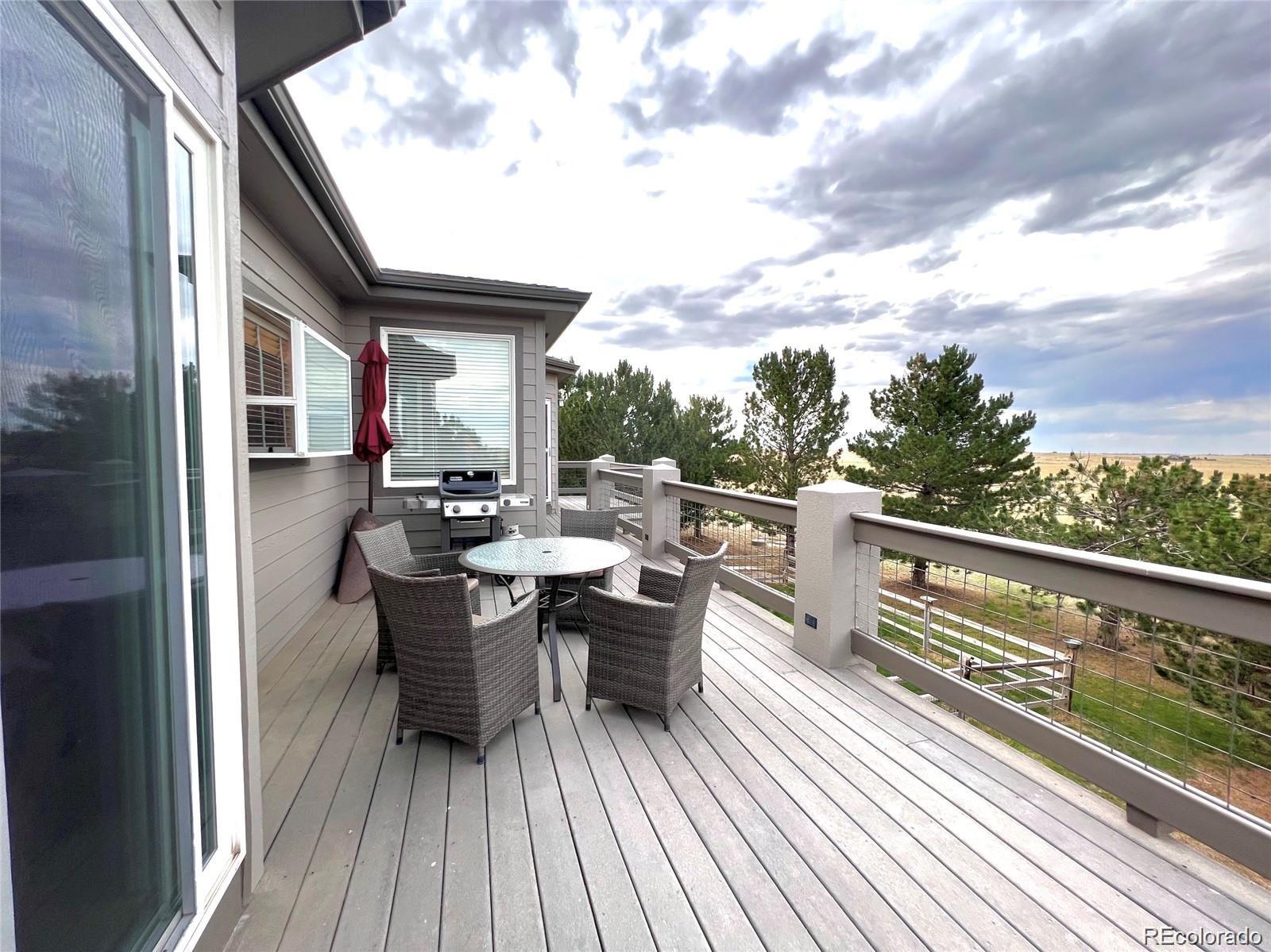 MLS Image #10 for 992  south county road 129 ,bennett, Colorado