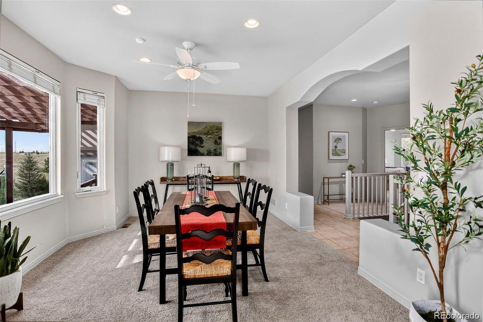 MLS Image #12 for 992  south county road 129 ,bennett, Colorado