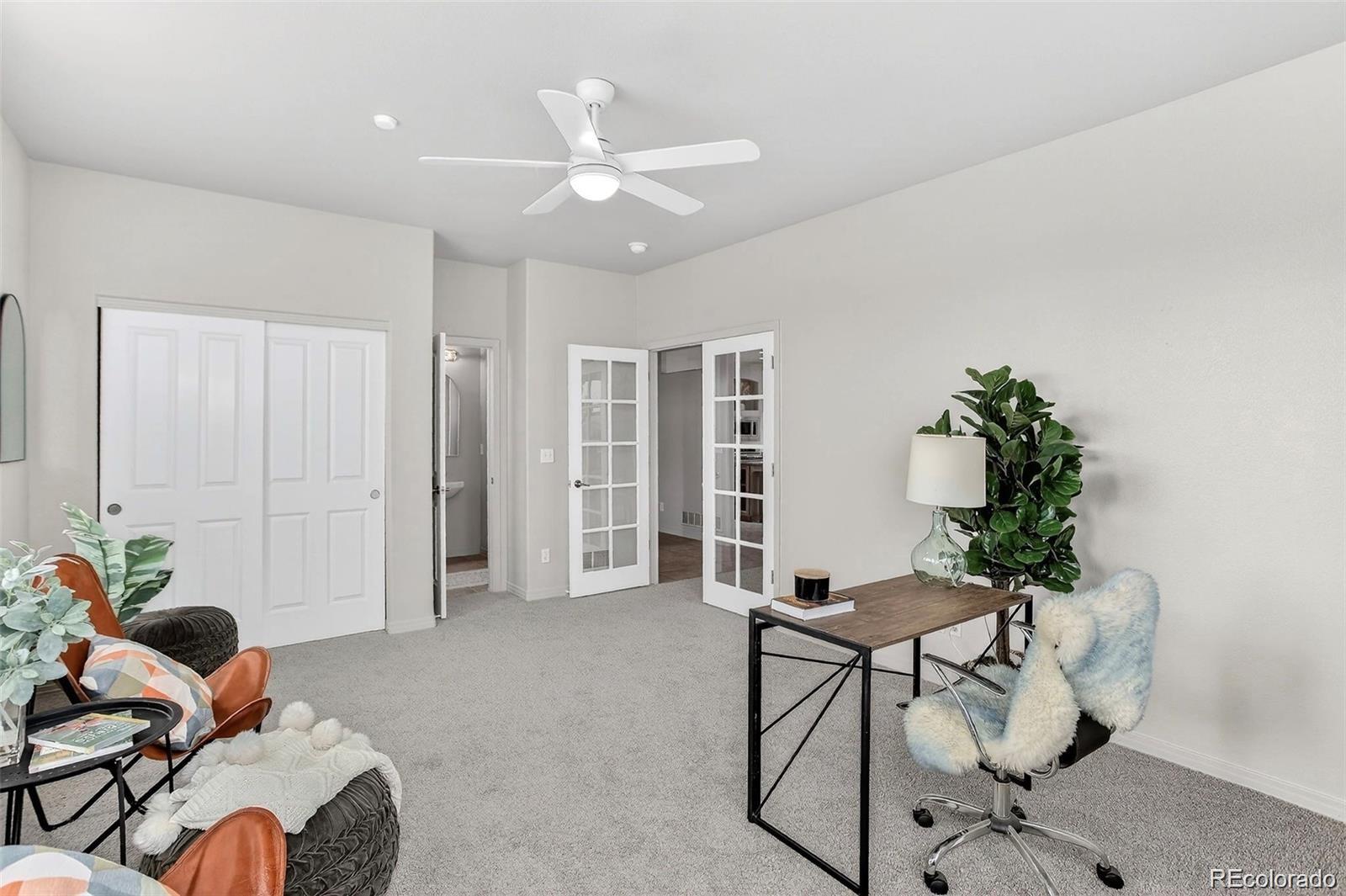 MLS Image #15 for 992  south county road 129 ,bennett, Colorado
