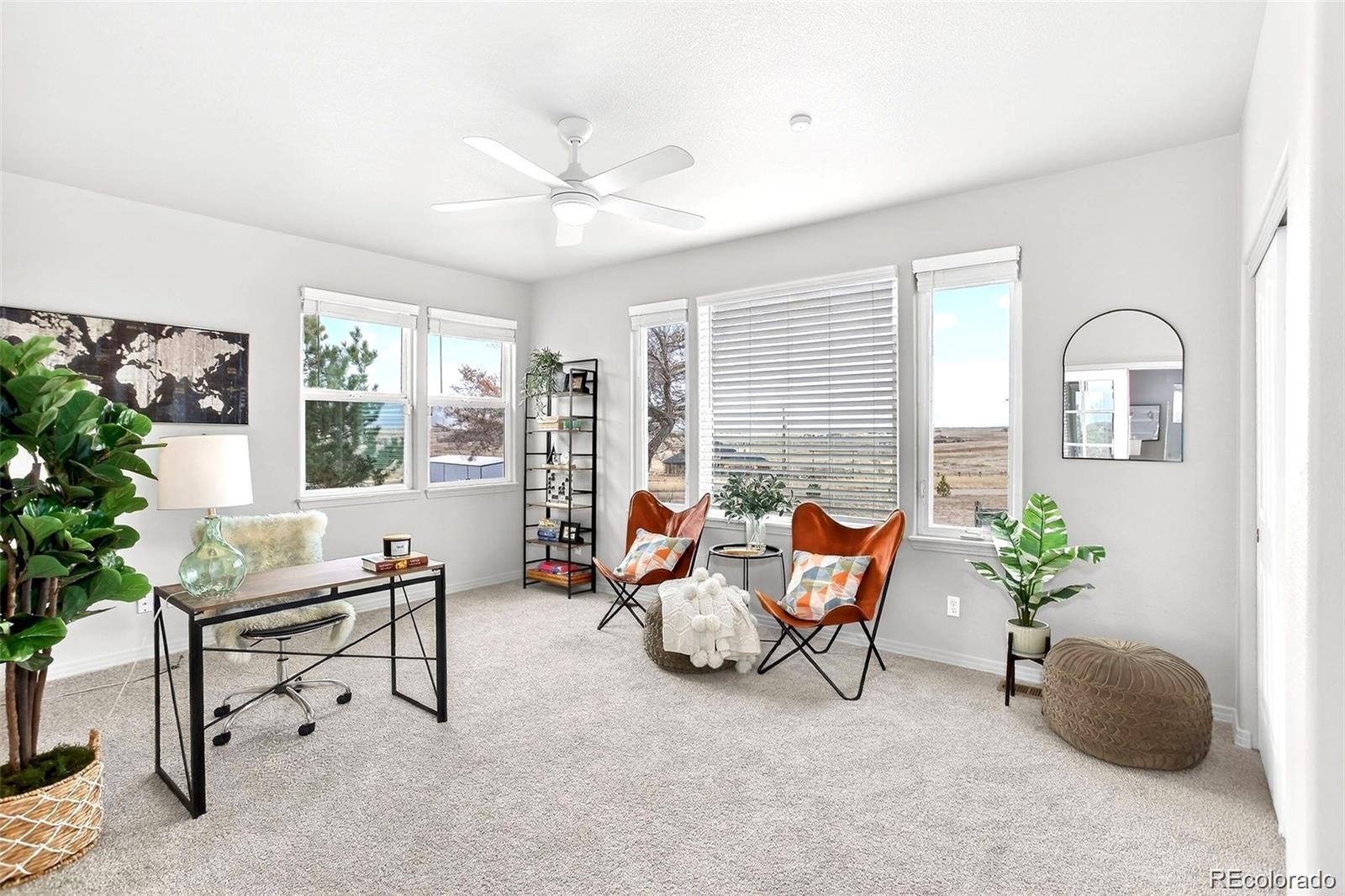 MLS Image #16 for 992  south county road 129 ,bennett, Colorado