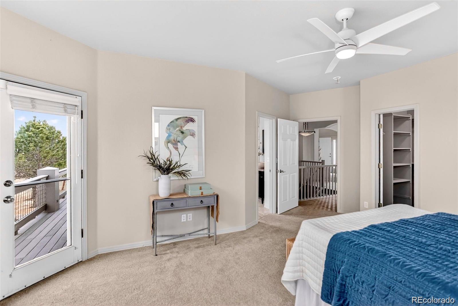 MLS Image #17 for 992  south county road 129 ,bennett, Colorado