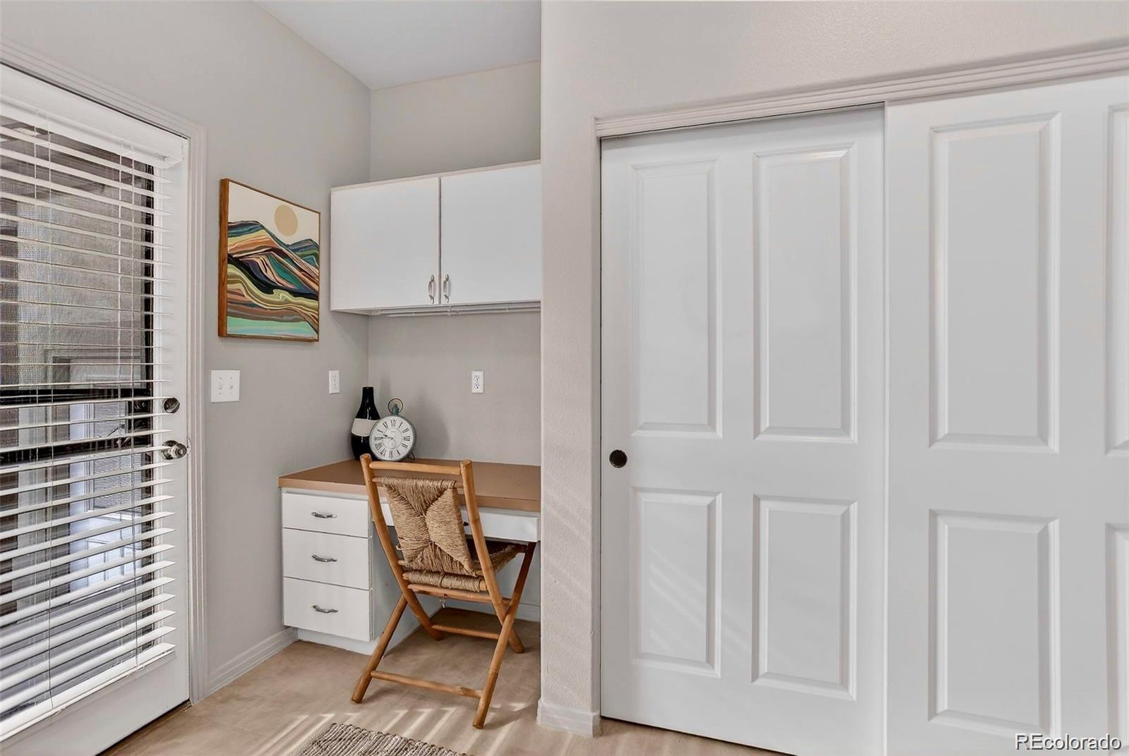 MLS Image #22 for 992  south county road 129 ,bennett, Colorado