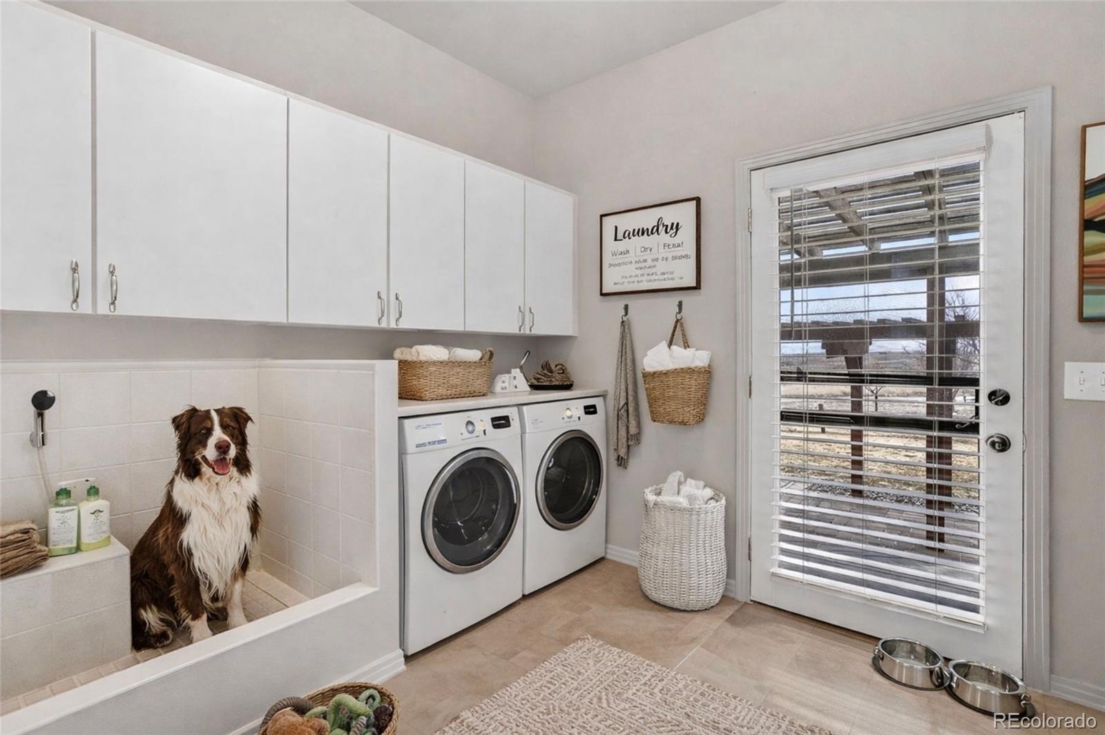 MLS Image #23 for 992  south county road 129 ,bennett, Colorado