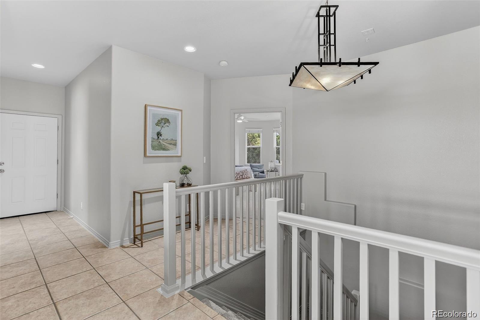 MLS Image #25 for 992  south county road 129 ,bennett, Colorado