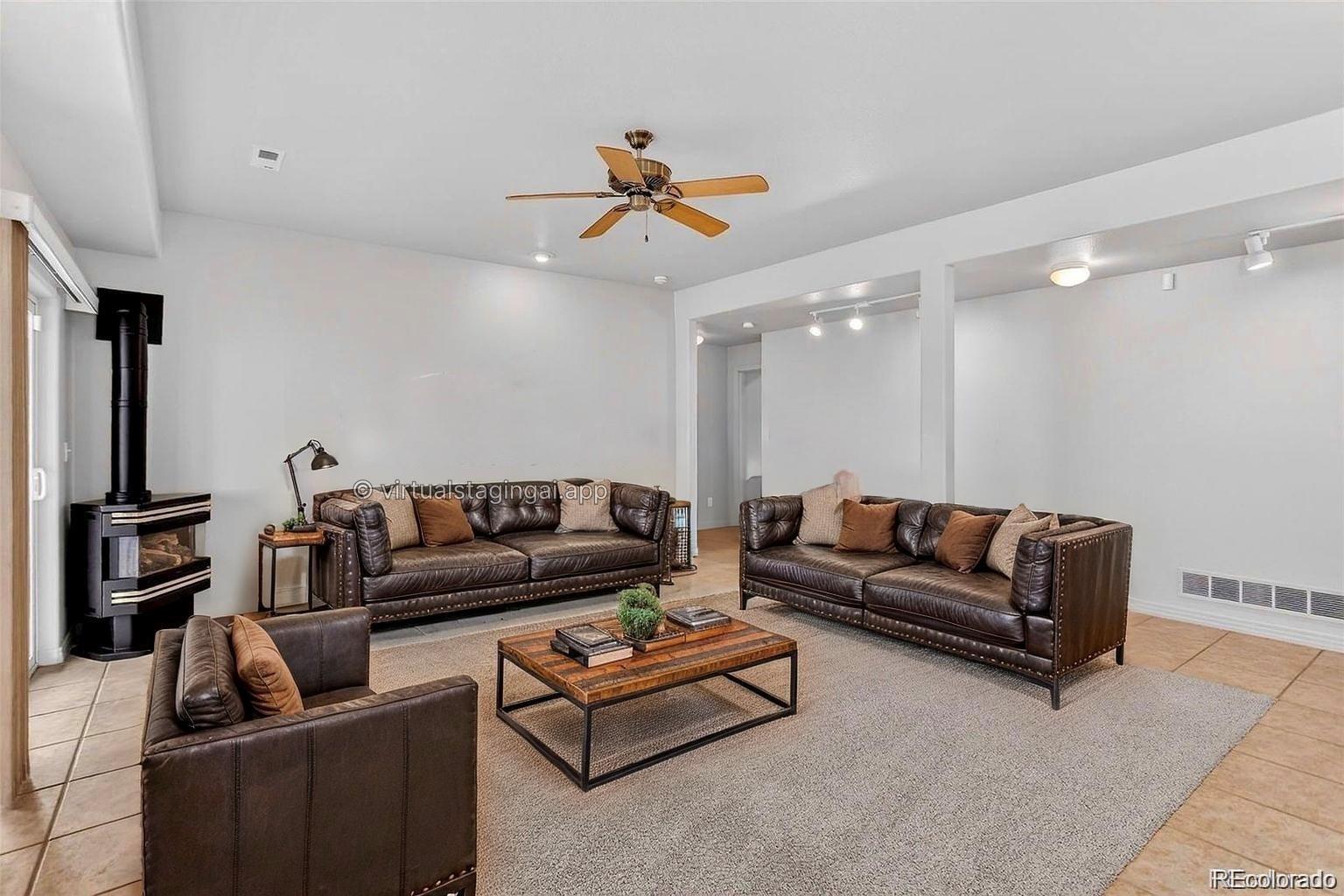 MLS Image #27 for 992  south county road 129 ,bennett, Colorado