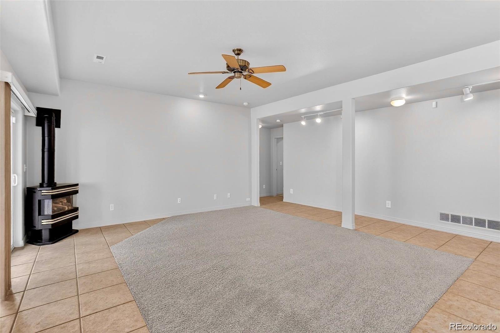 MLS Image #28 for 992  south county road 129 ,bennett, Colorado