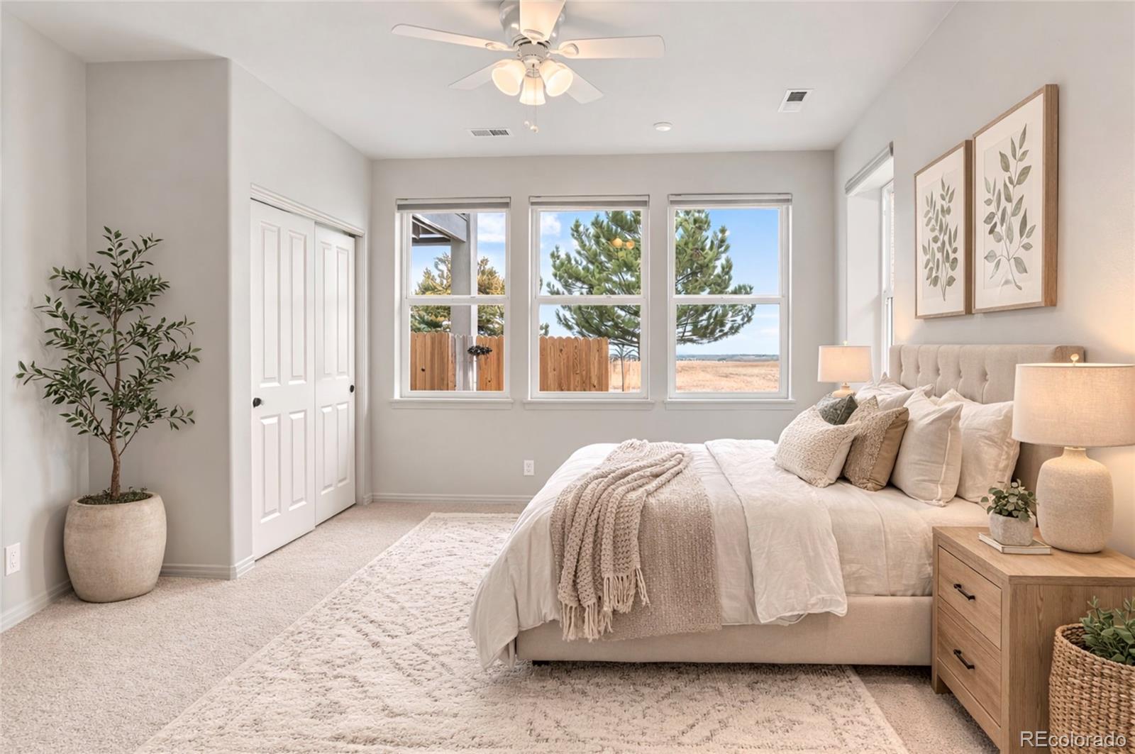MLS Image #31 for 992  south county road 129 ,bennett, Colorado