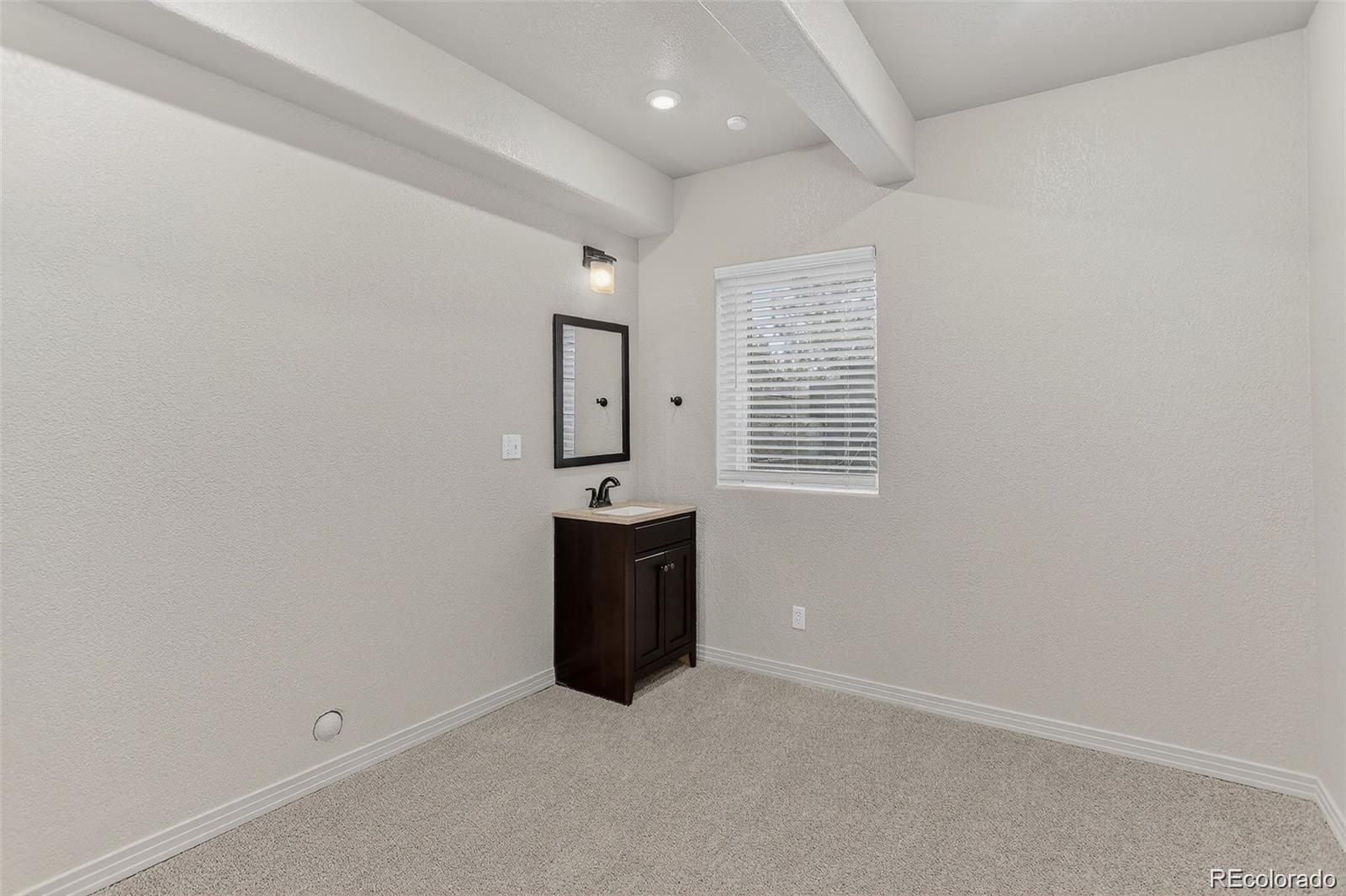 MLS Image #36 for 992  south county road 129 ,bennett, Colorado