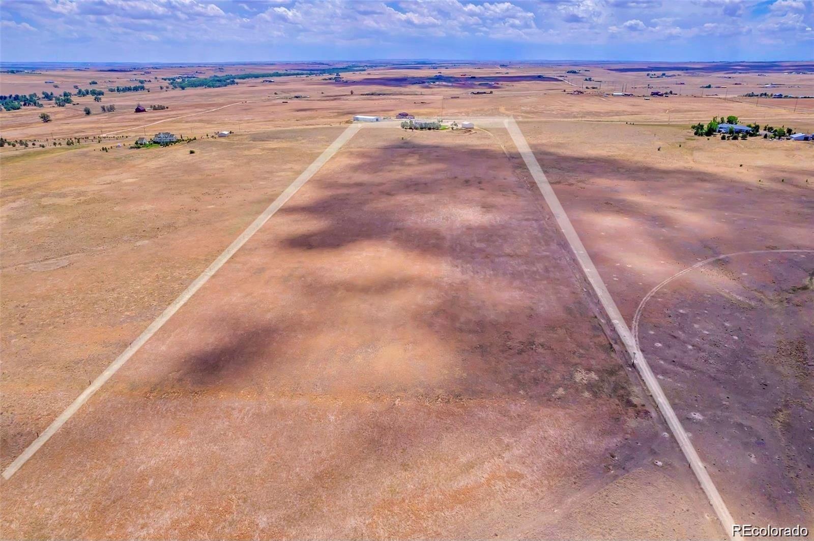 MLS Image #44 for 992  south county road 129 ,bennett, Colorado