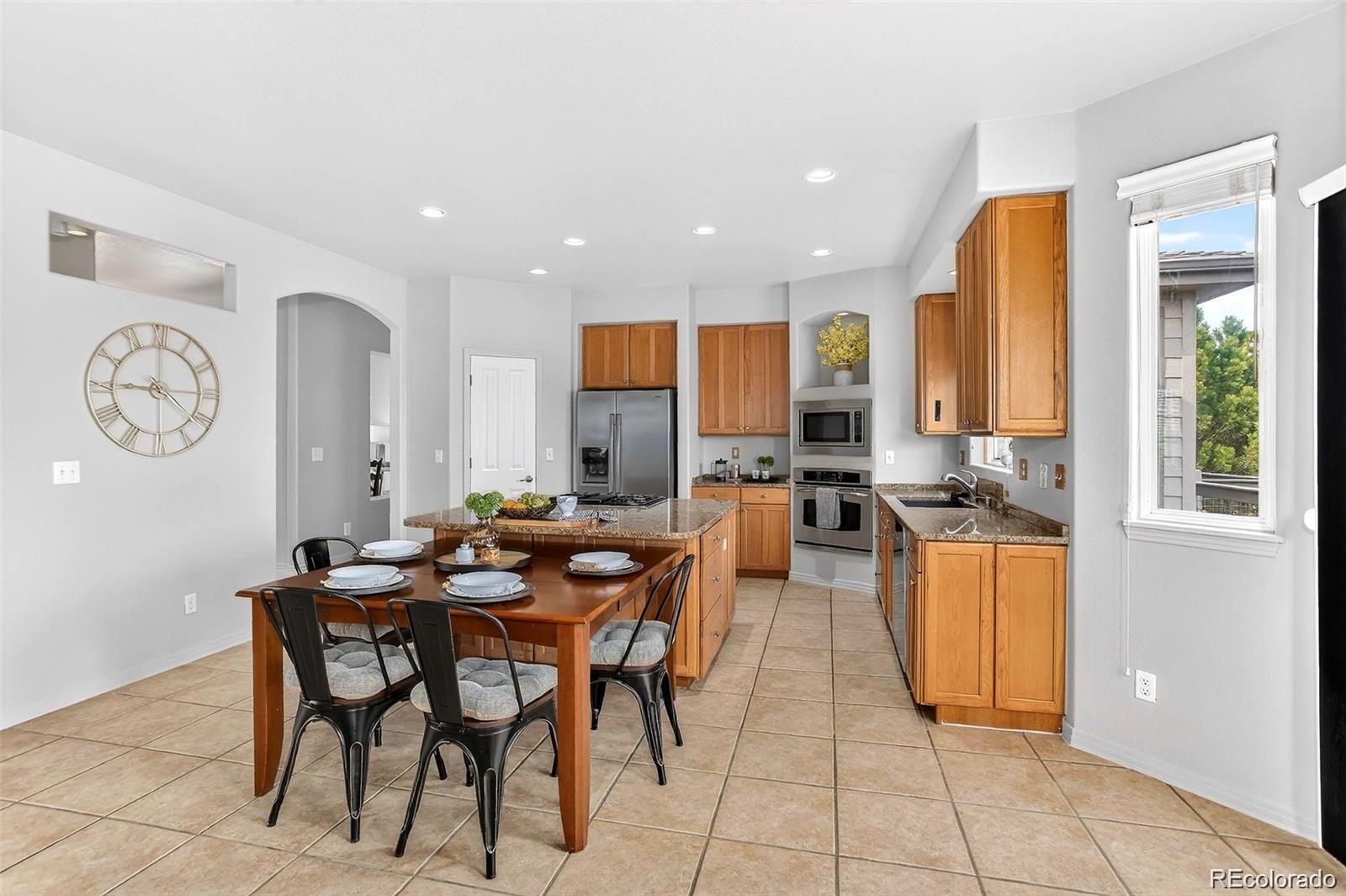 MLS Image #7 for 992  south county road 129 ,bennett, Colorado
