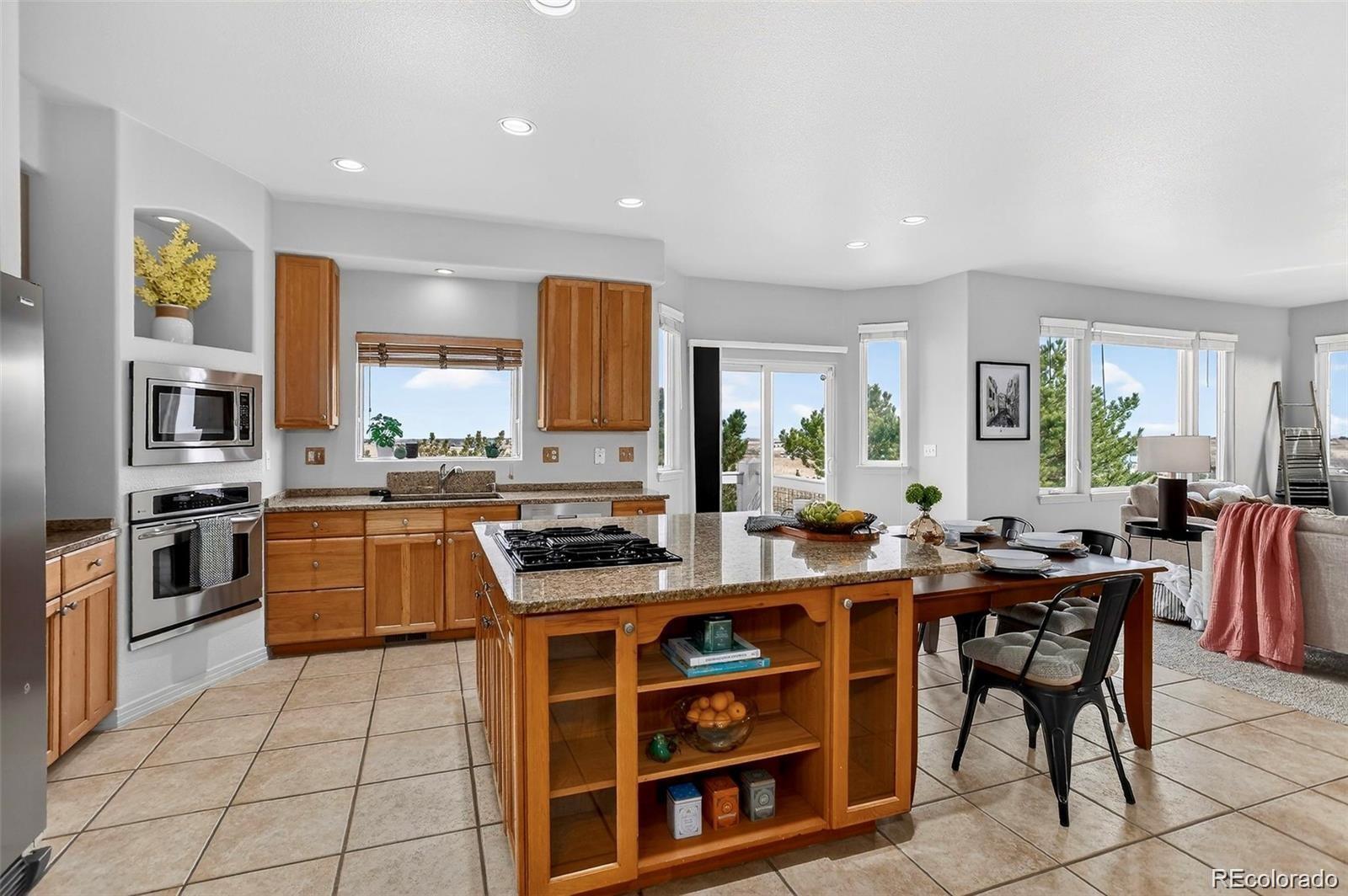 MLS Image #8 for 992  south county road 129 ,bennett, Colorado