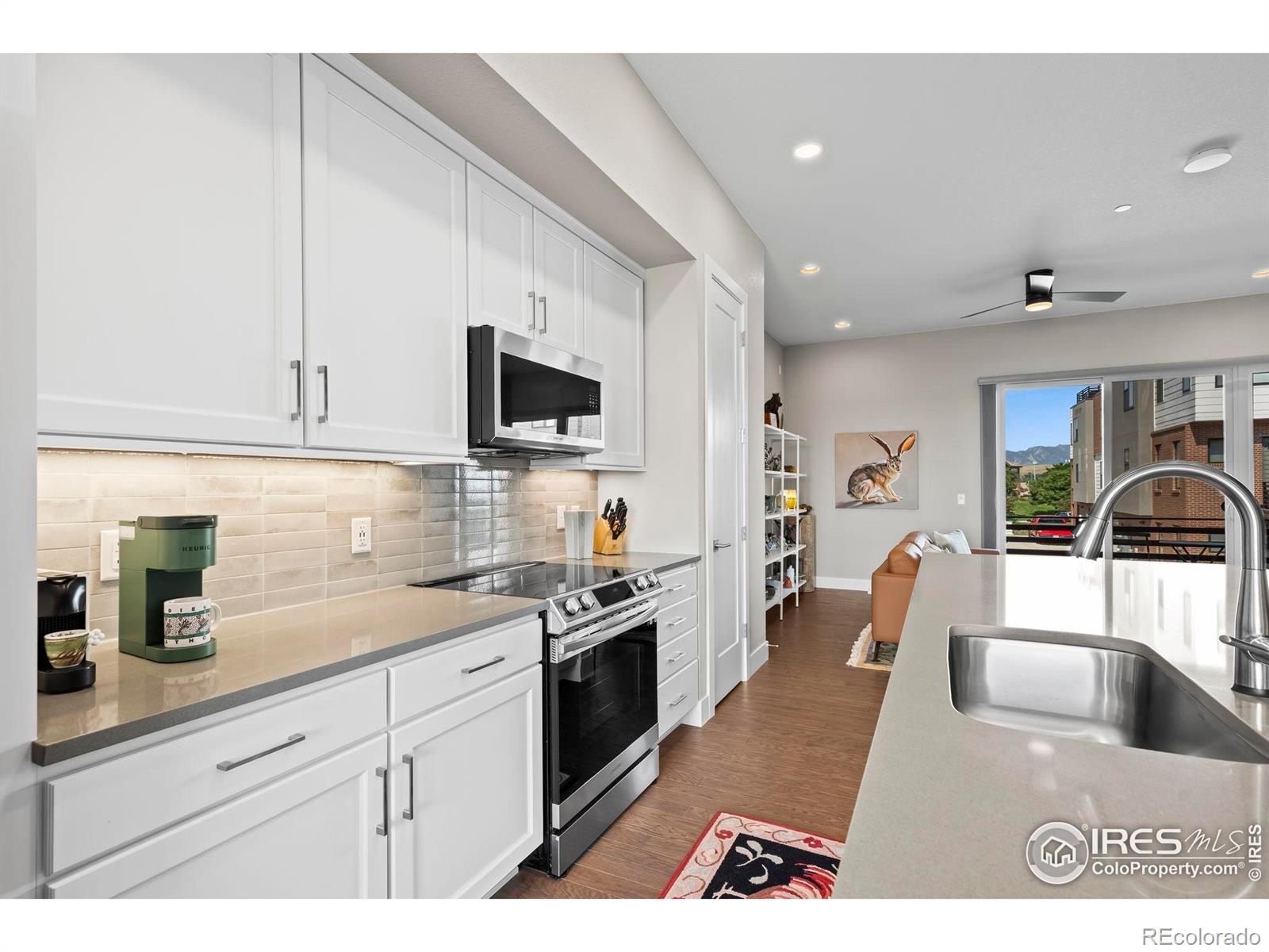 MLS Image #10 for 2673  nicholas way,superior, Colorado