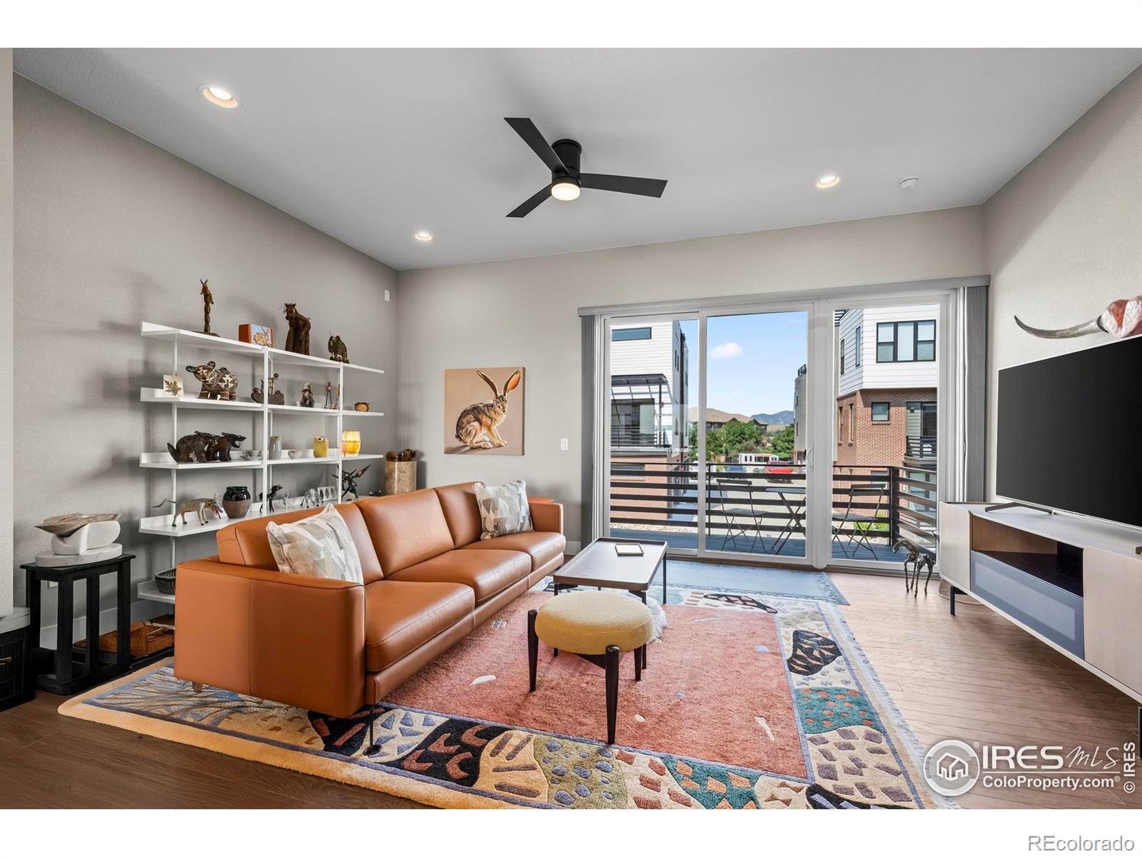 MLS Image #11 for 2673  nicholas way,superior, Colorado