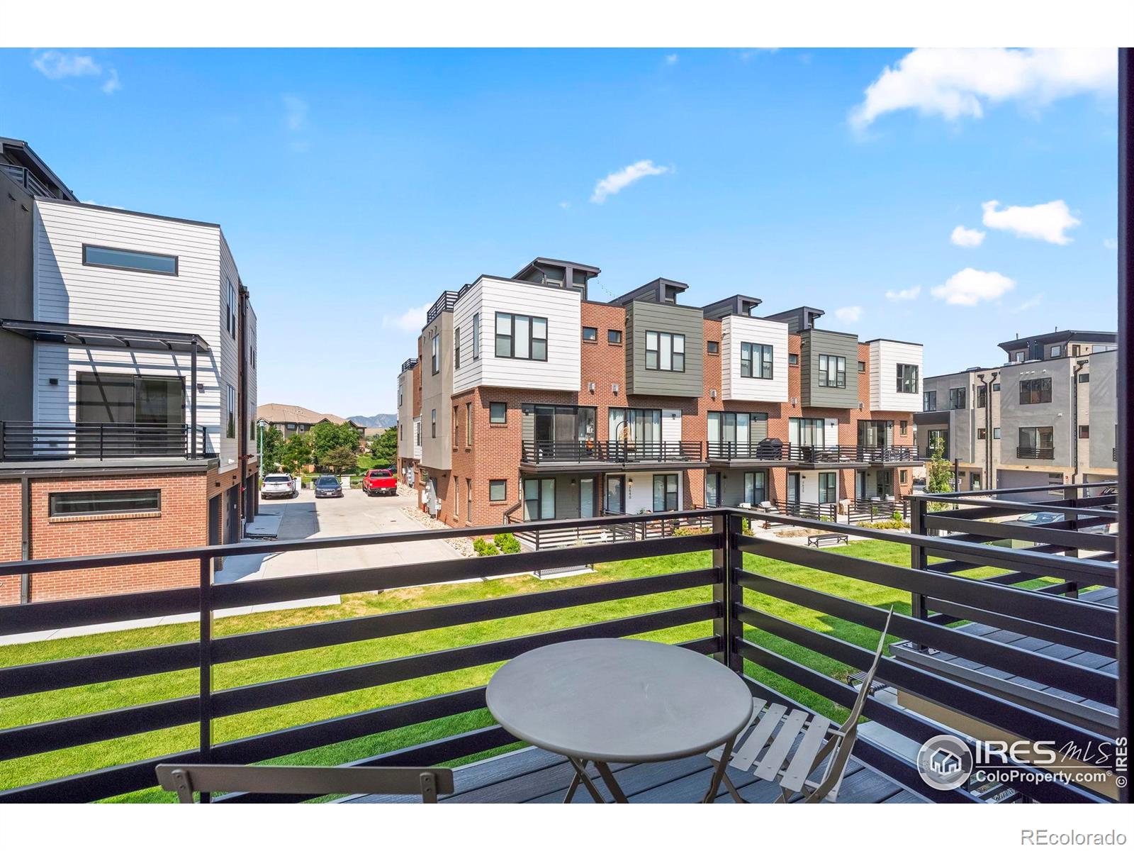 MLS Image #13 for 2673  nicholas way,superior, Colorado