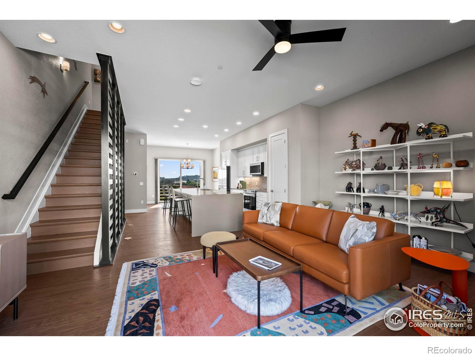 MLS Image #14 for 2673  nicholas way,superior, Colorado