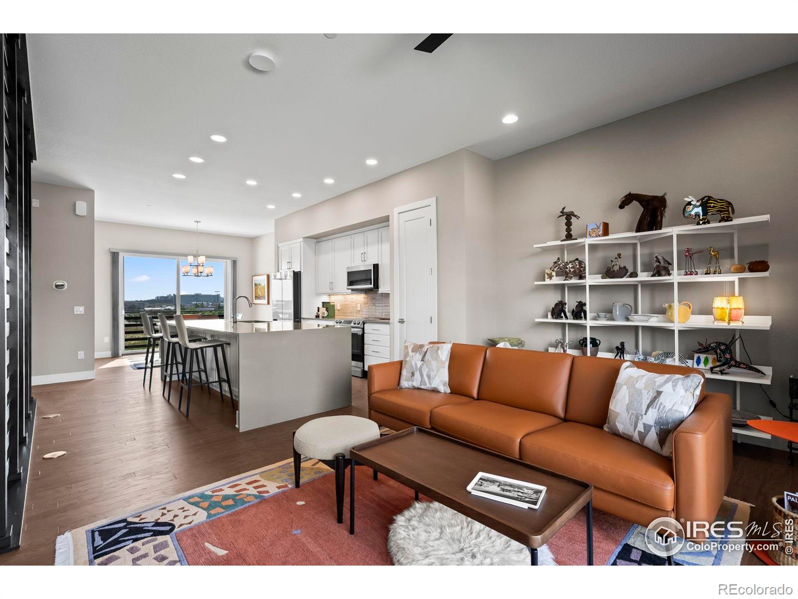 MLS Image #15 for 2673  nicholas way,superior, Colorado