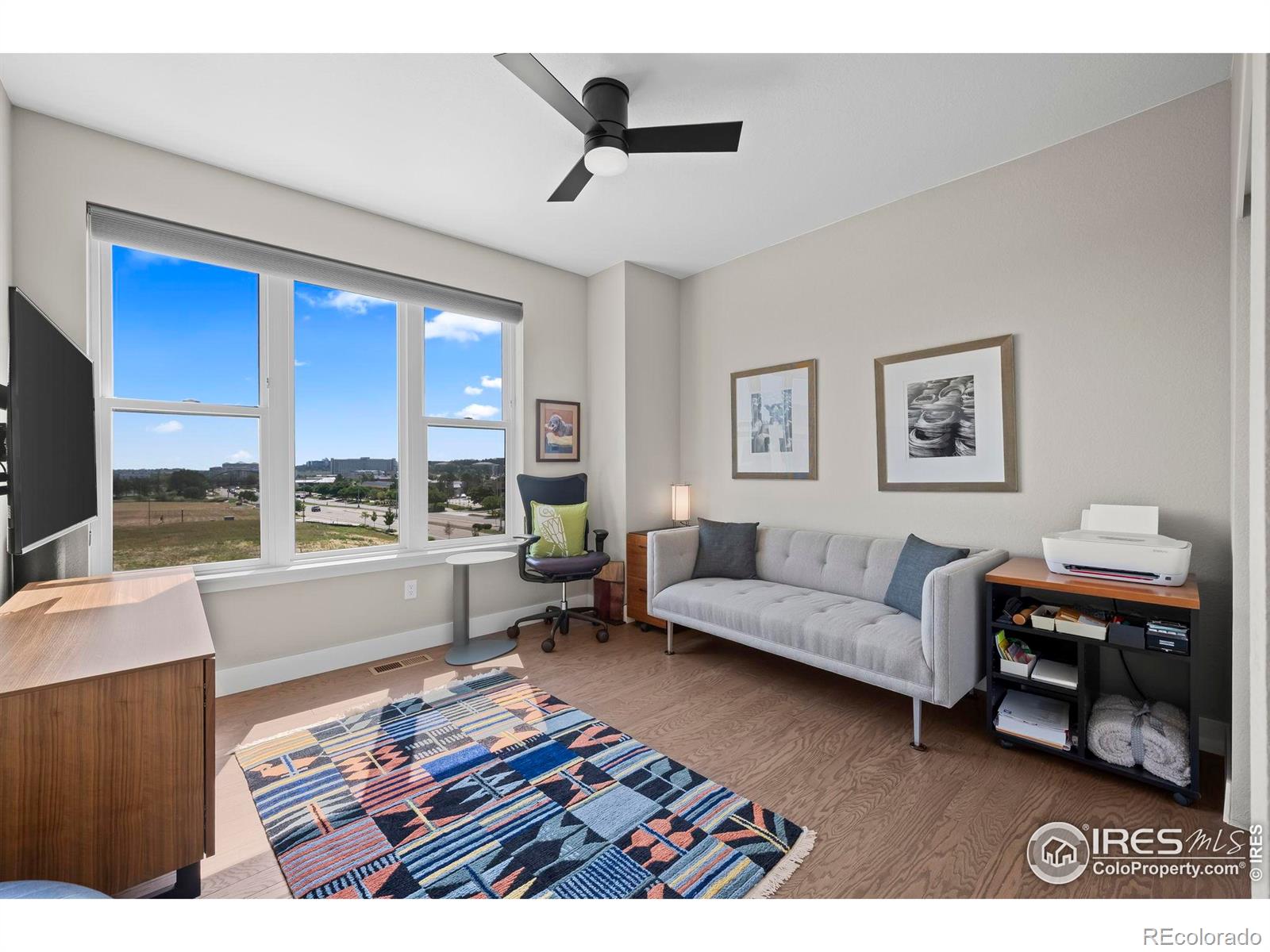 MLS Image #17 for 2673  nicholas way,superior, Colorado