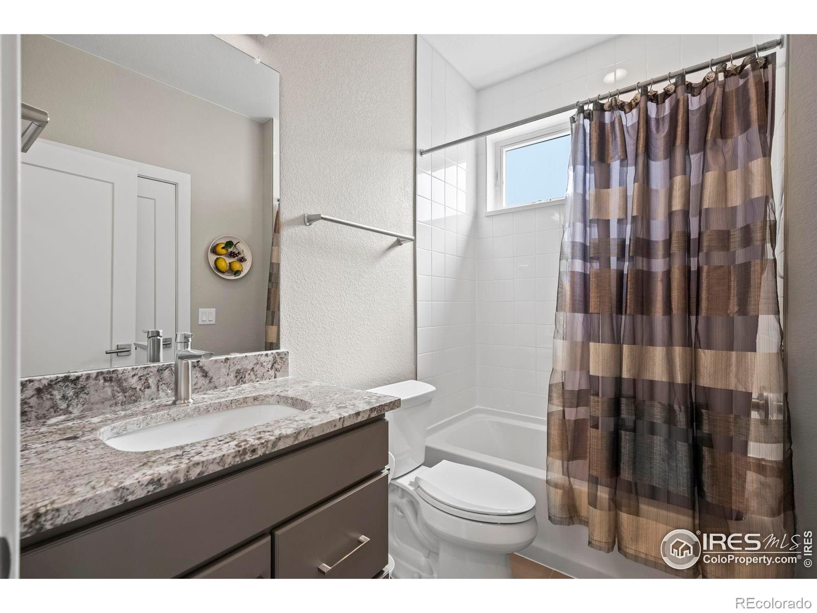 MLS Image #18 for 2673  nicholas way,superior, Colorado