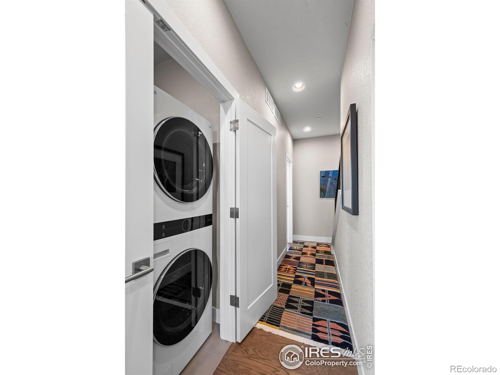 MLS Image #19 for 2673  nicholas way,superior, Colorado
