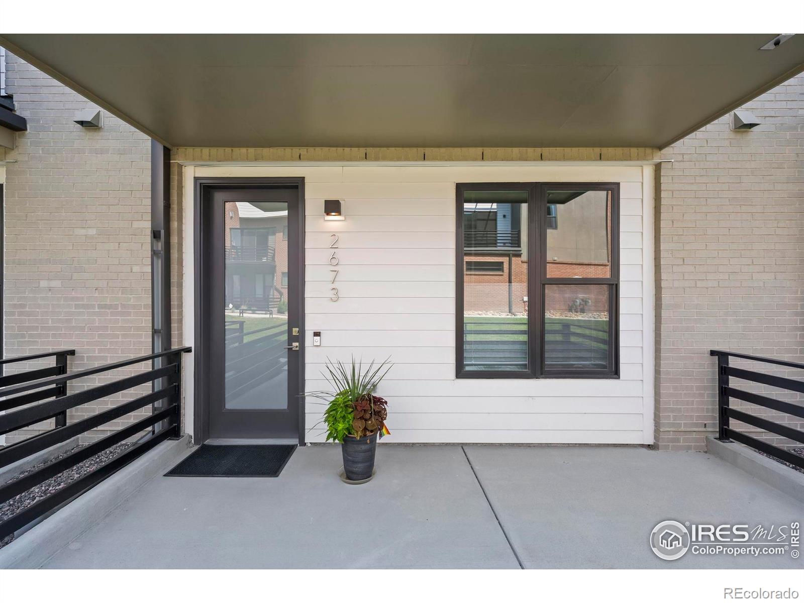 MLS Image #2 for 2673  nicholas way,superior, Colorado