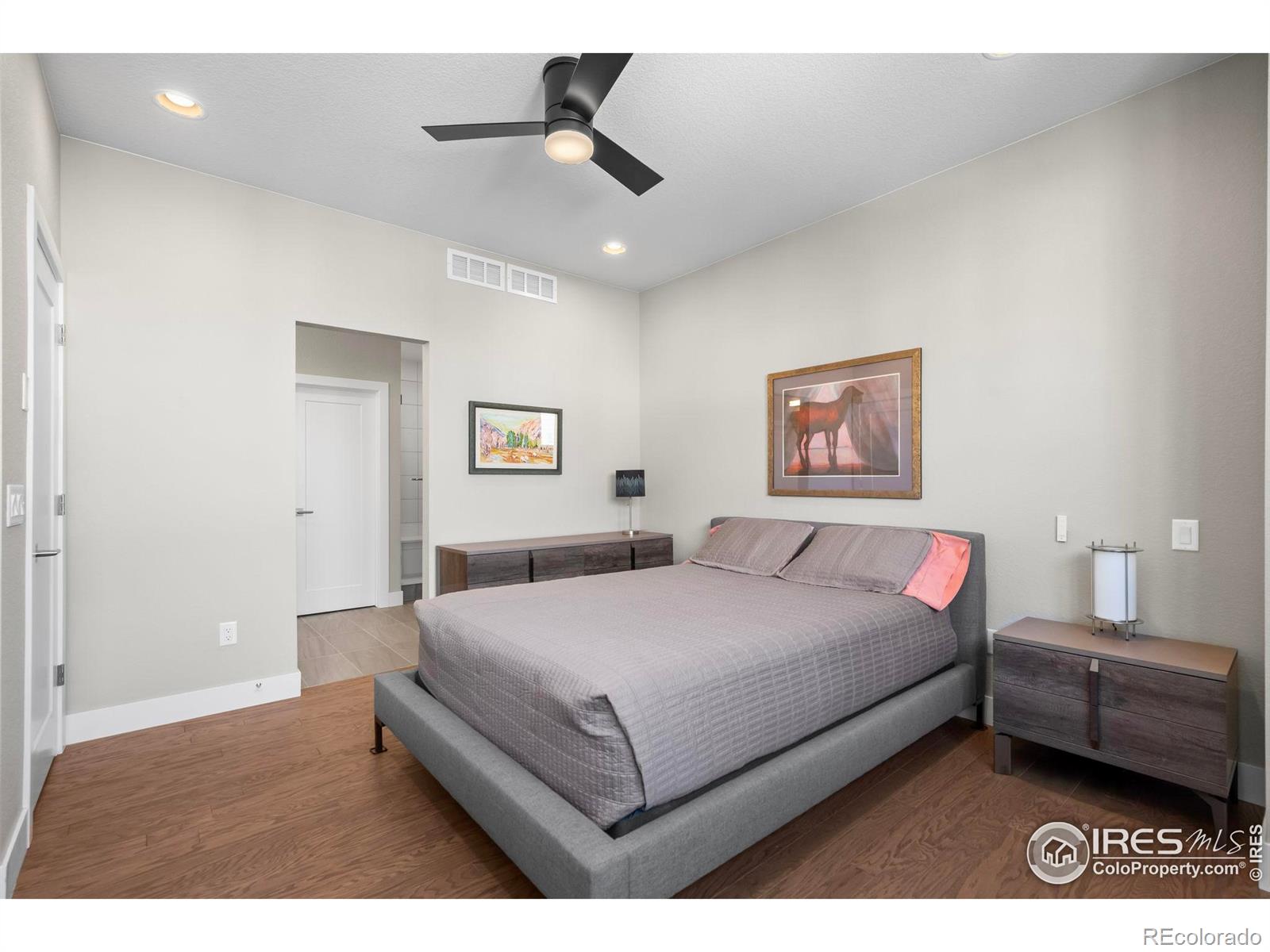 MLS Image #20 for 2673  nicholas way,superior, Colorado