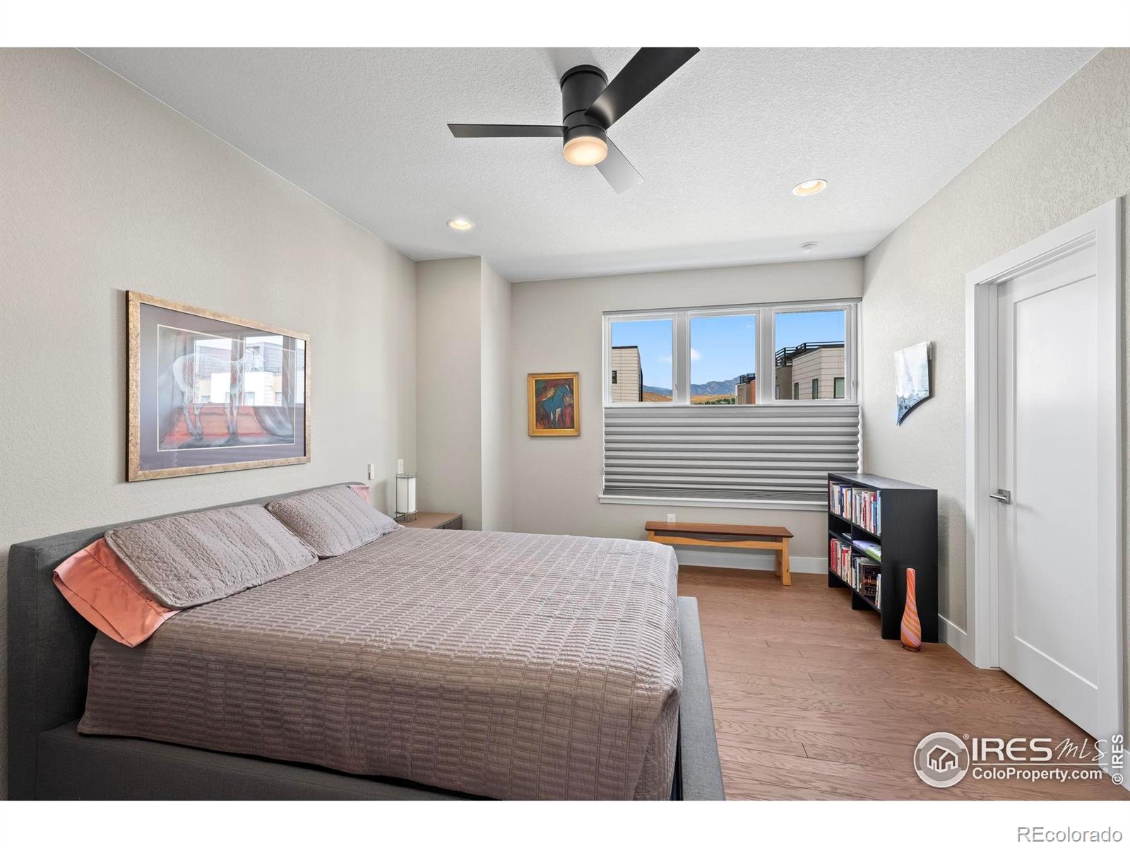 MLS Image #21 for 2673  nicholas way,superior, Colorado