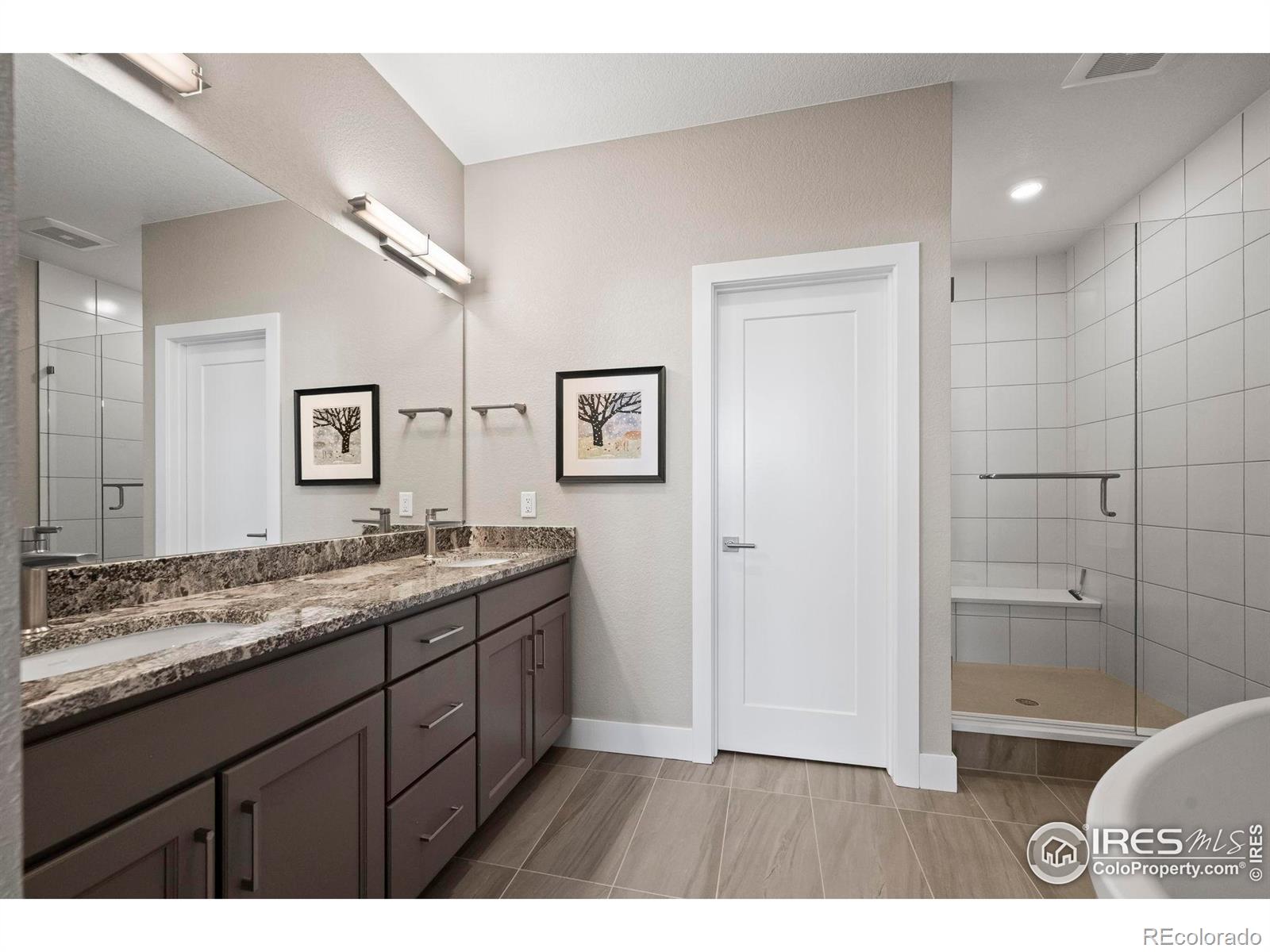 MLS Image #22 for 2673  nicholas way,superior, Colorado
