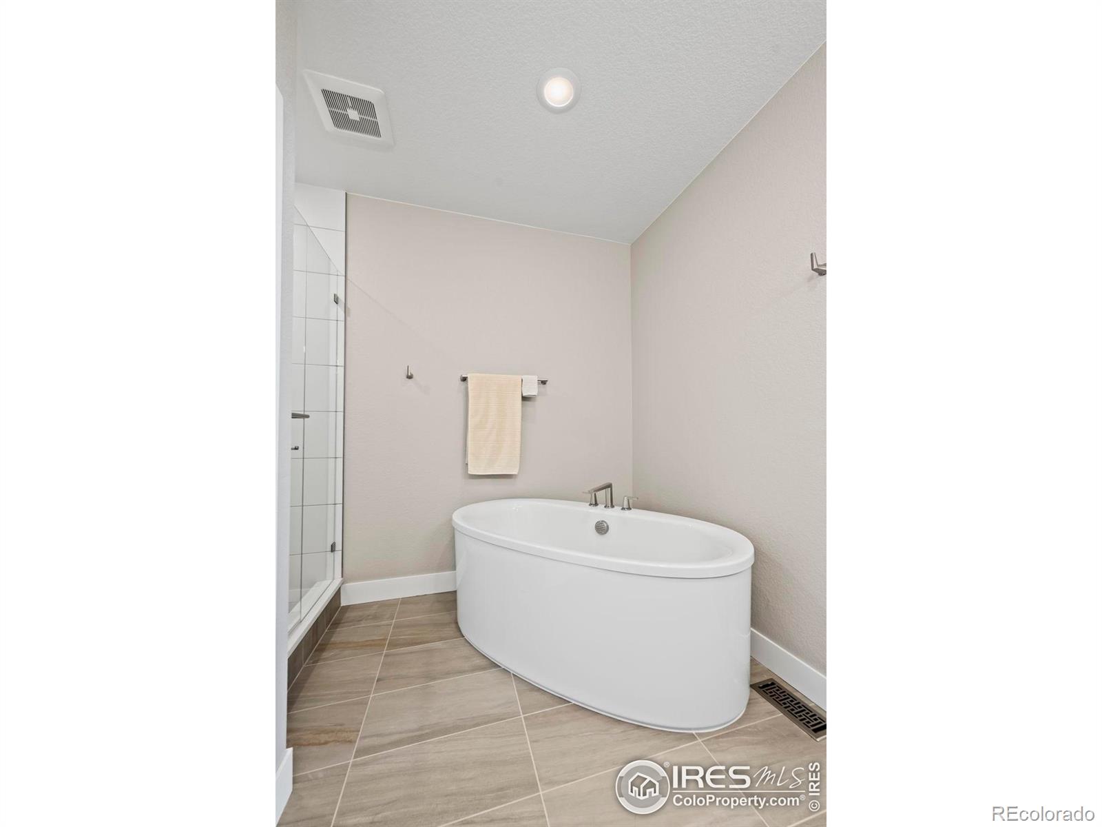MLS Image #23 for 2673  nicholas way,superior, Colorado