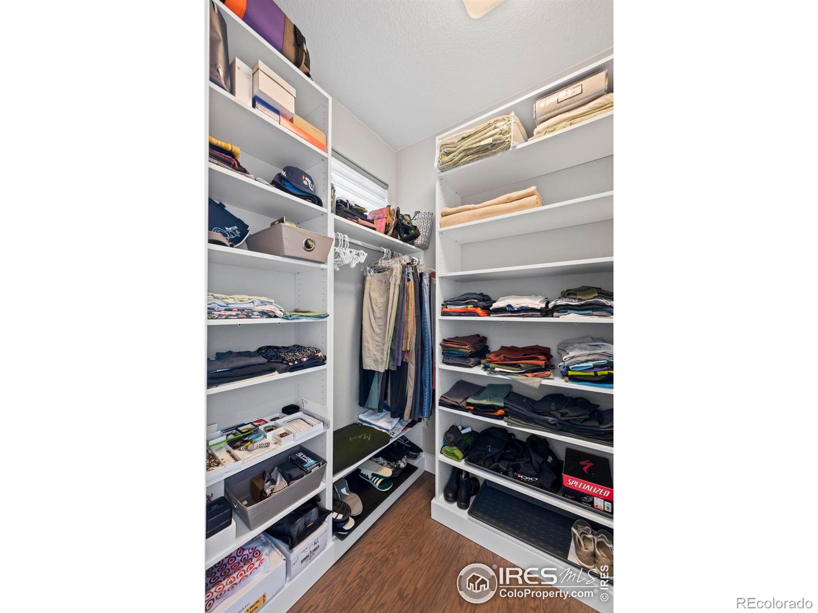 MLS Image #24 for 2673  nicholas way,superior, Colorado