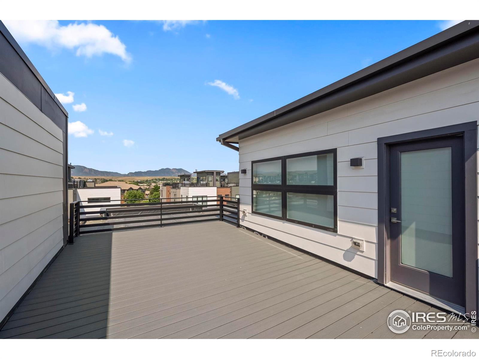MLS Image #25 for 2673  nicholas way,superior, Colorado