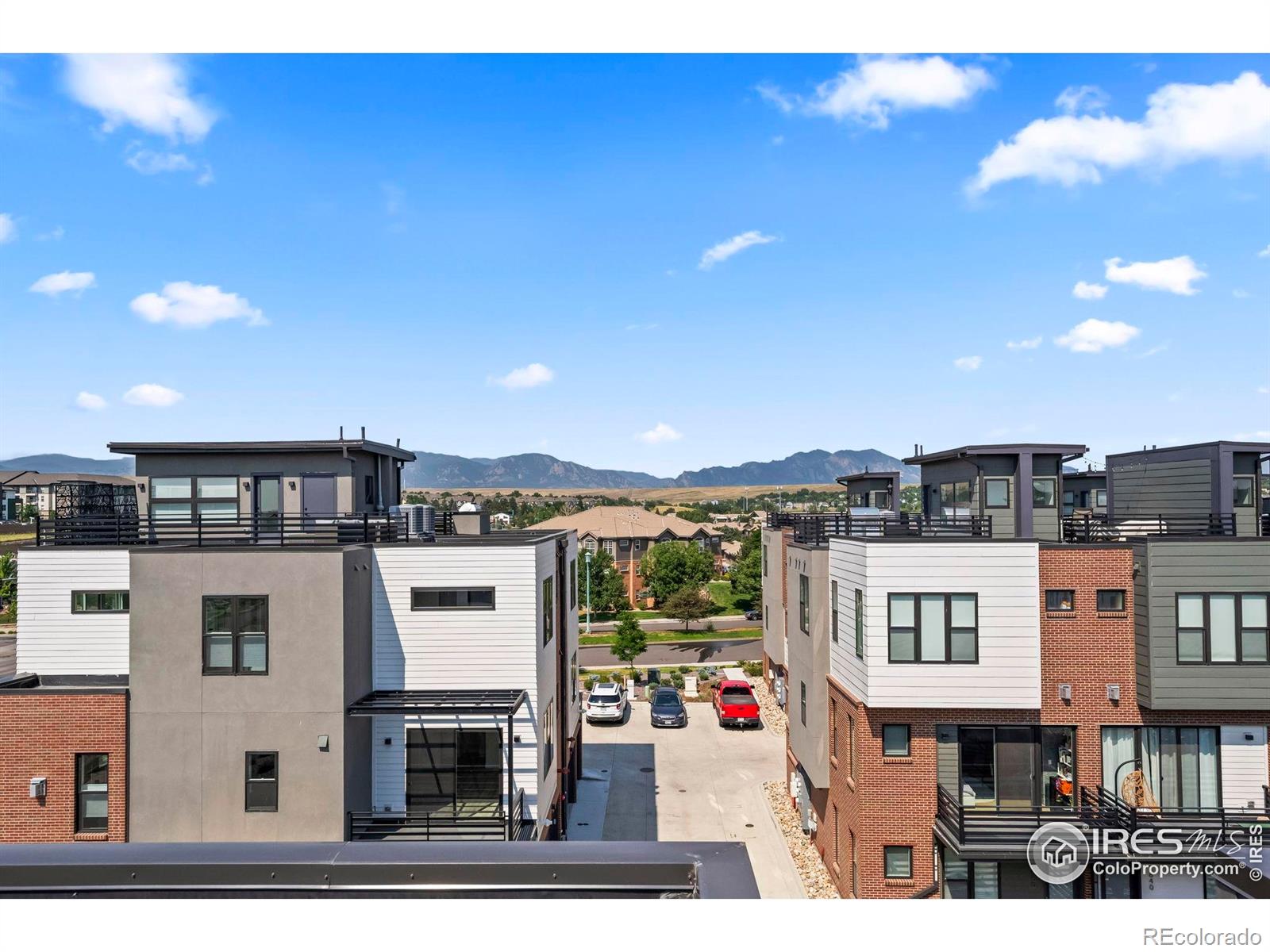 MLS Image #26 for 2673  nicholas way,superior, Colorado
